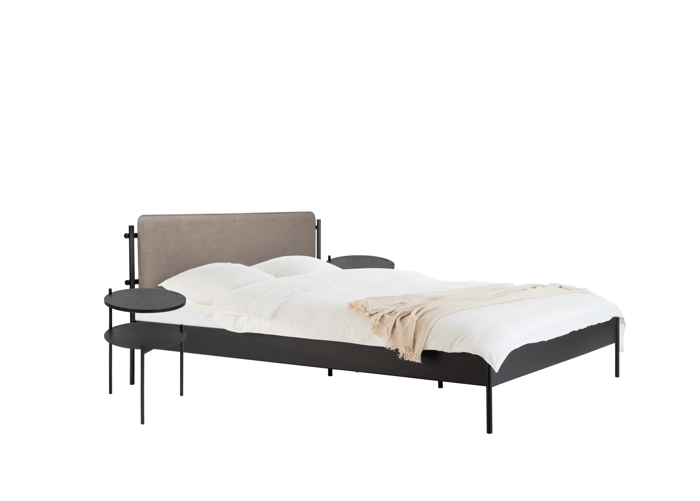 Eton Bed Basic & Tu Bundle - Image 19