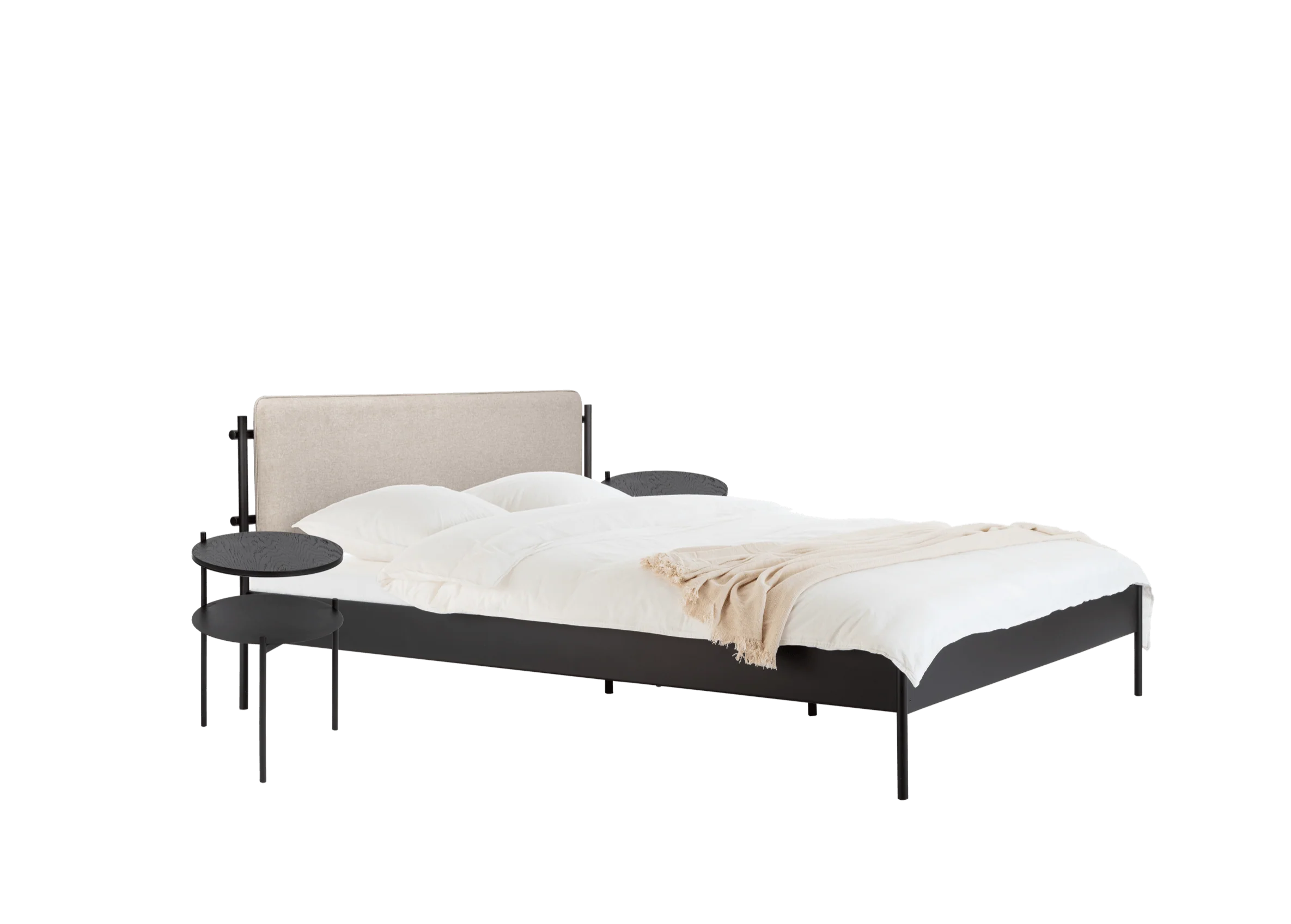 Eton Bed Basic & Tu Bundle - Image 20