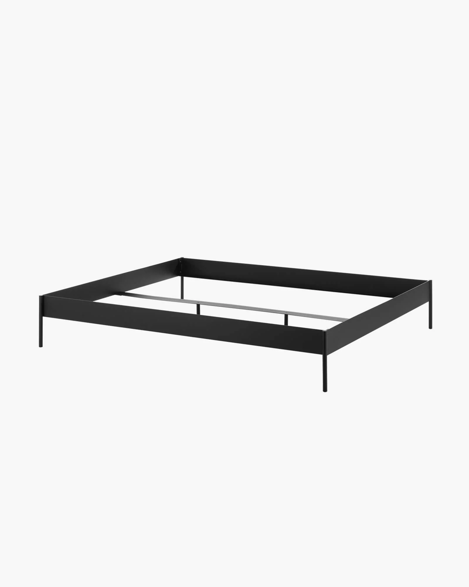 Eton Bed Basic & Tu Bundle - Image 8