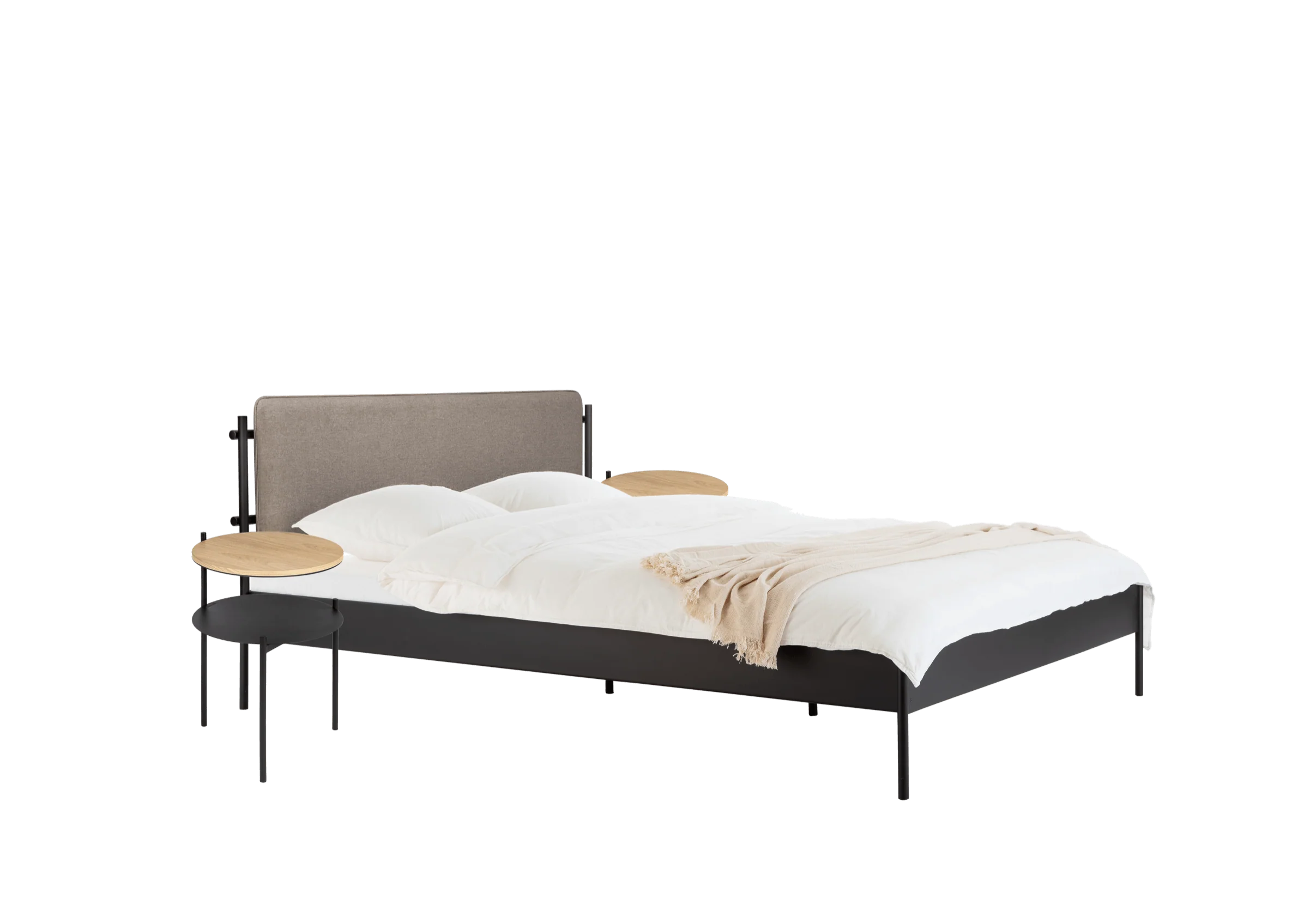 Eton Bed Basic & Tu Bundle - Image 19