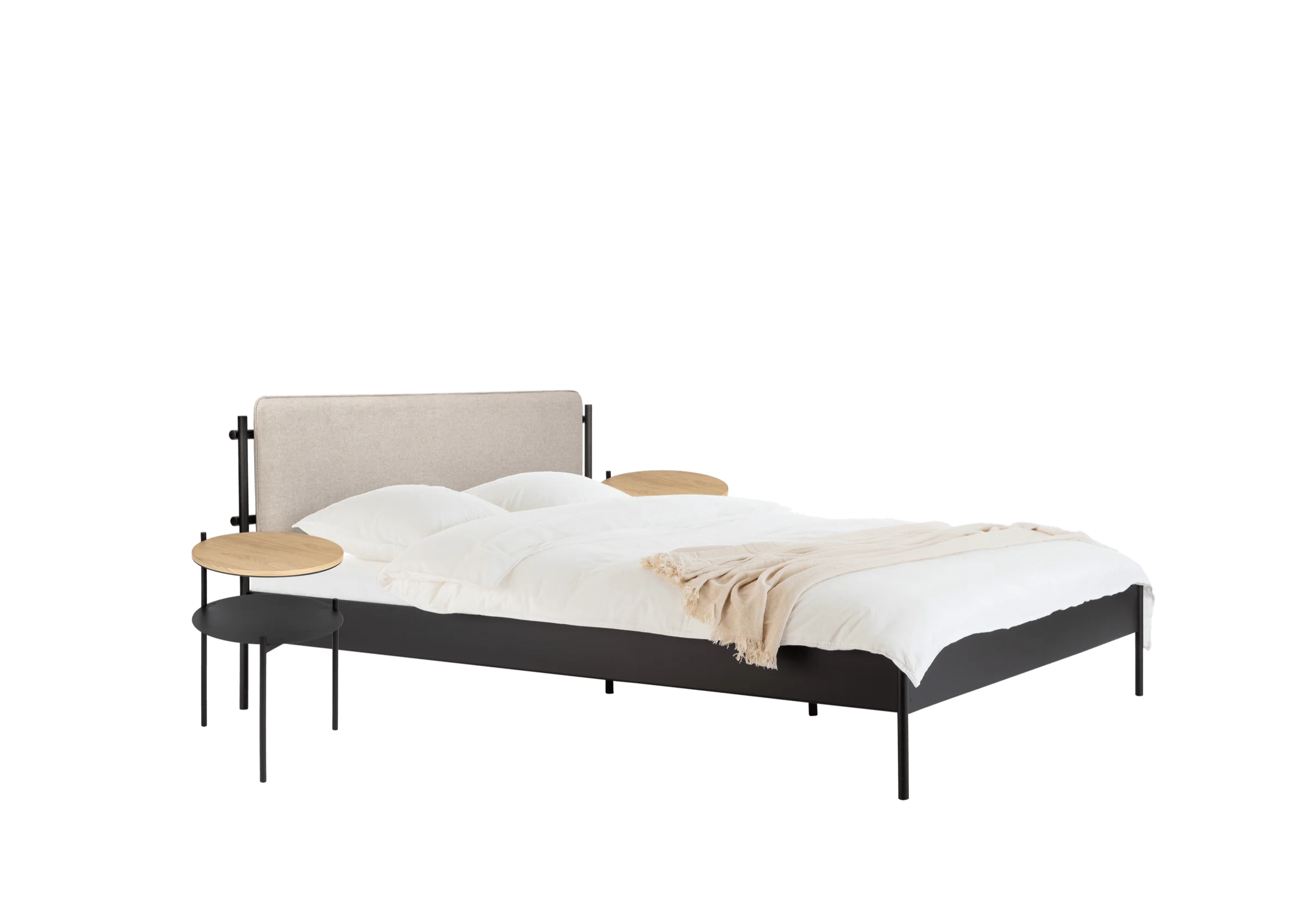 Eton Bed Basic & Tu Bundle - Image 20