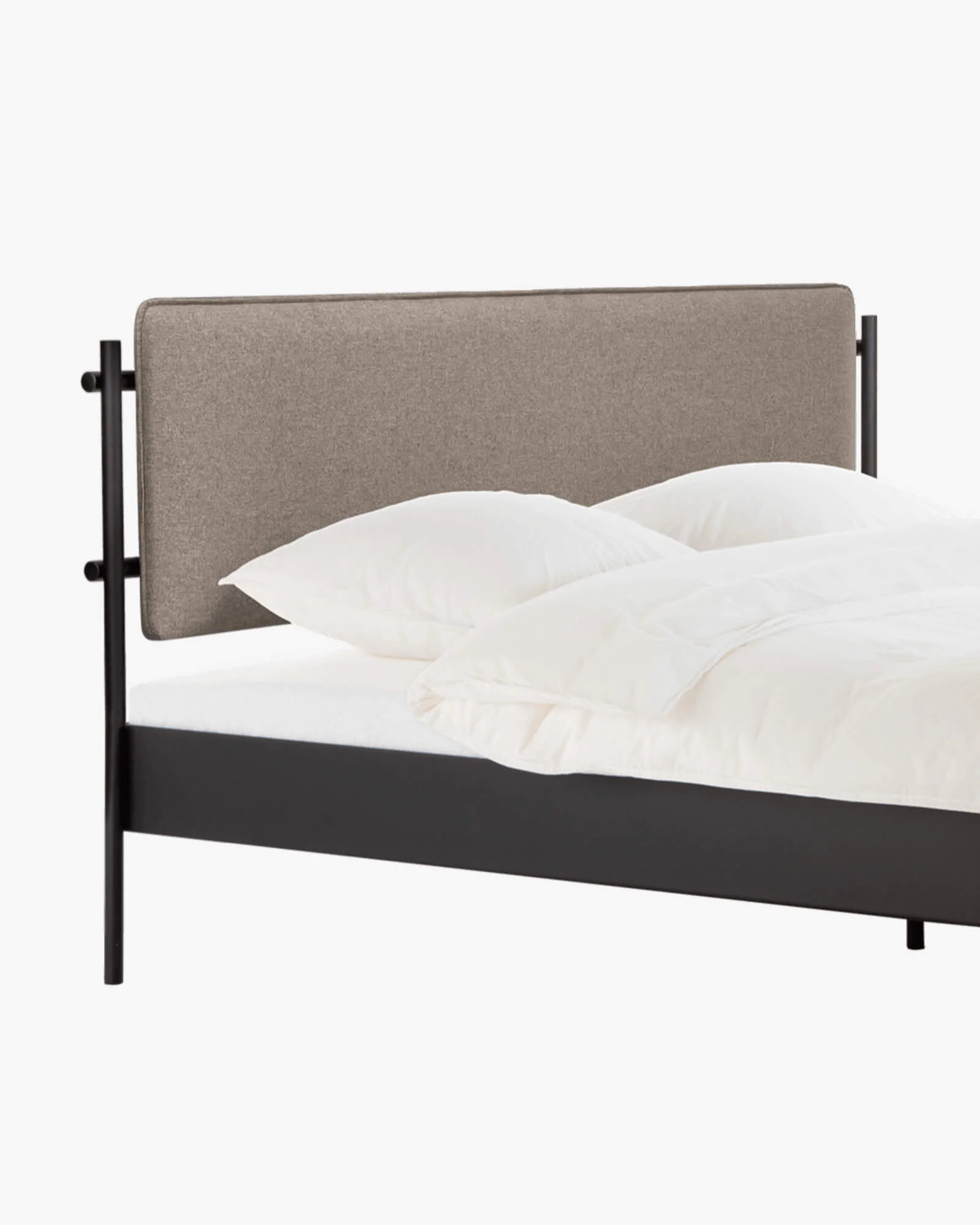 Eton Bed Basic & Tu Bundle - Image 4