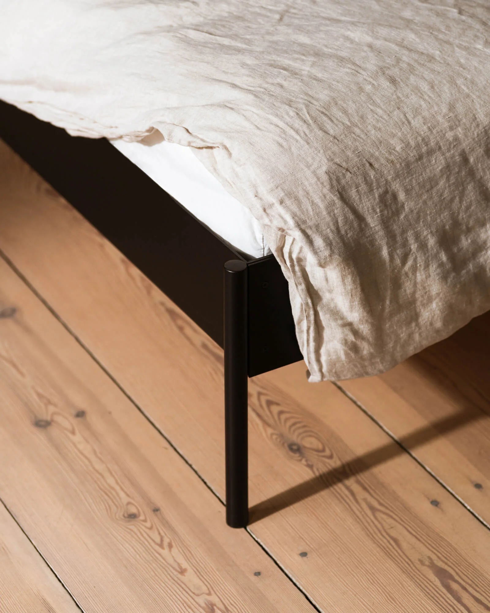 Eton Bed Basic & Tu Bundle - Image 13