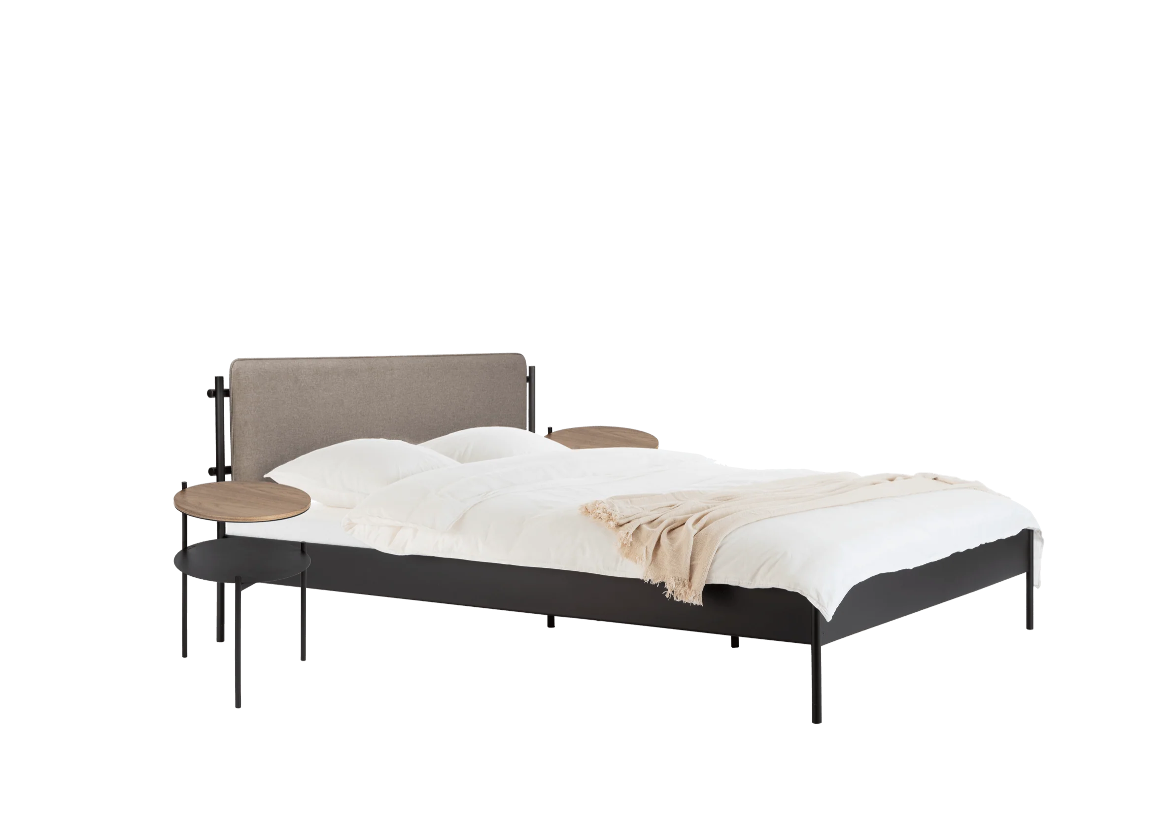 Eton Bed Basic & Tu Bundle - Image 19