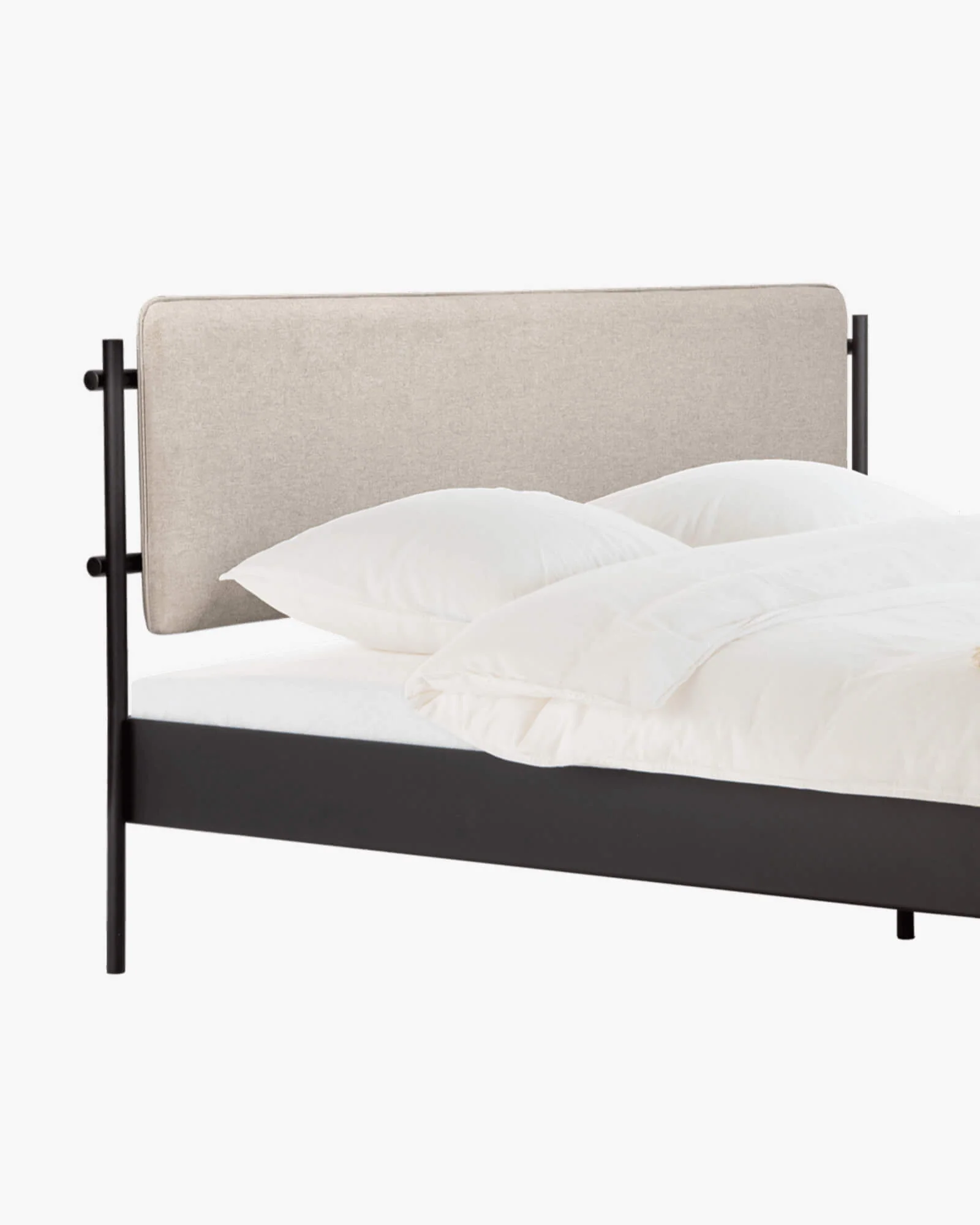 Eton Bed Basic & Tu Bundle - Image 4