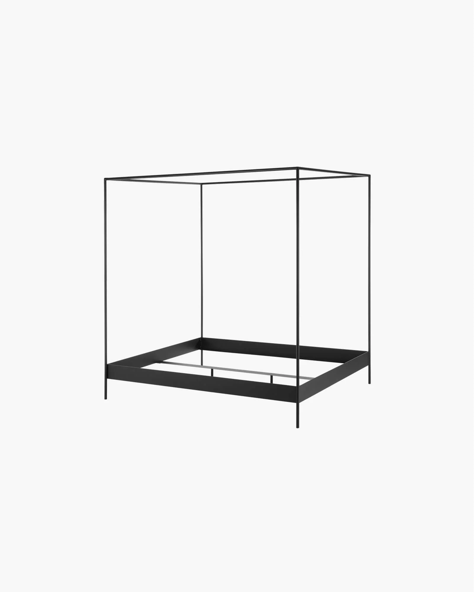 Eton Bed - Image 3