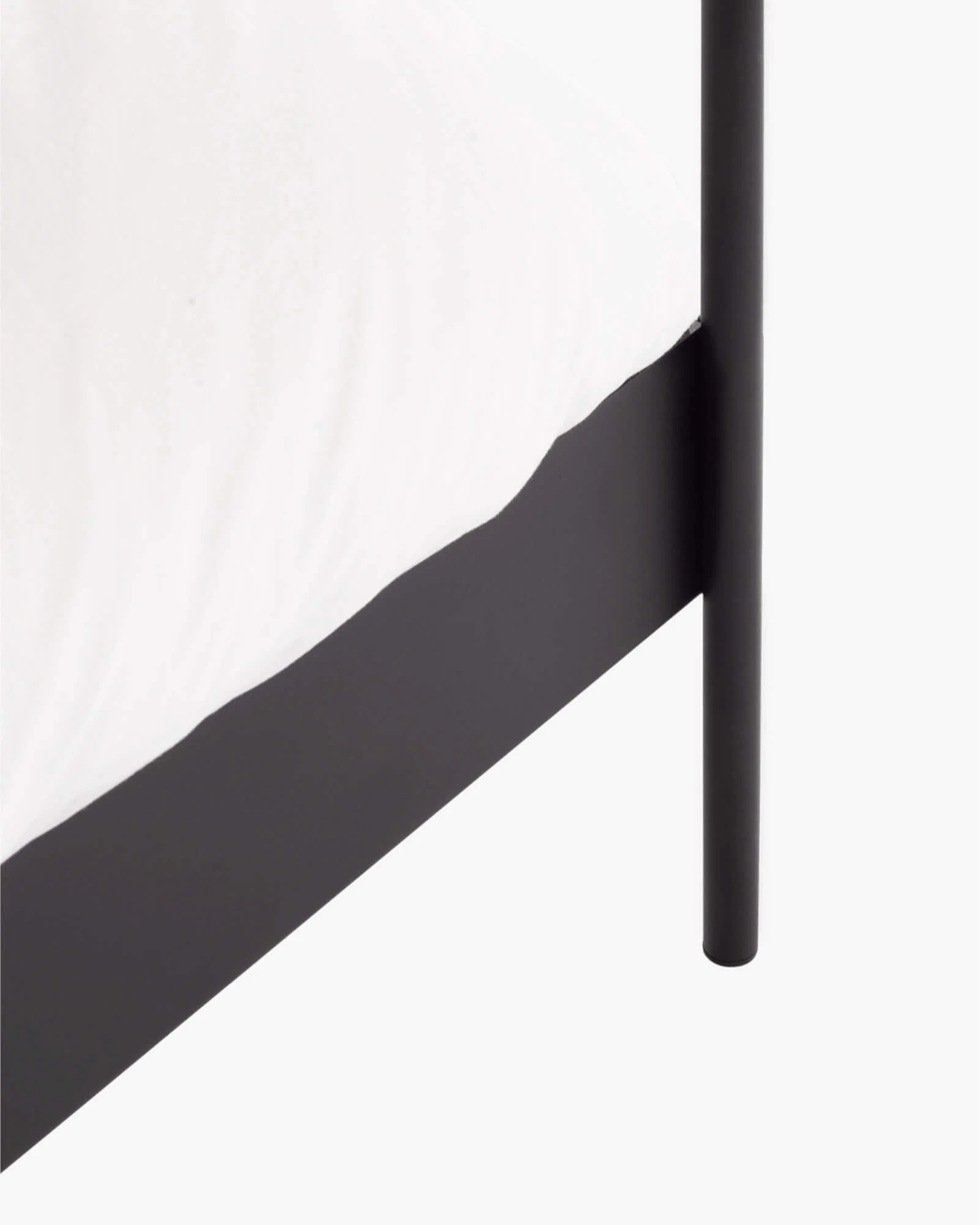 Eton Bed - Image 4