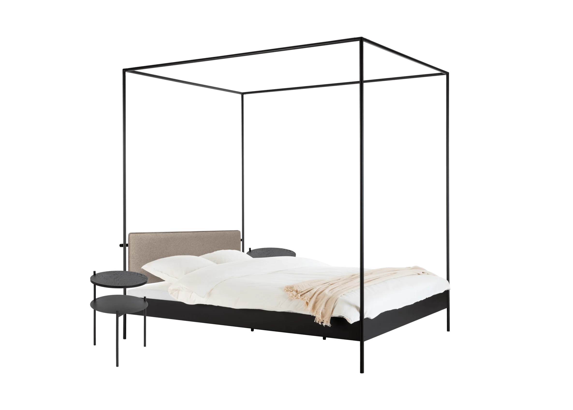 Eton Bed & Tu Bundle - Image 15