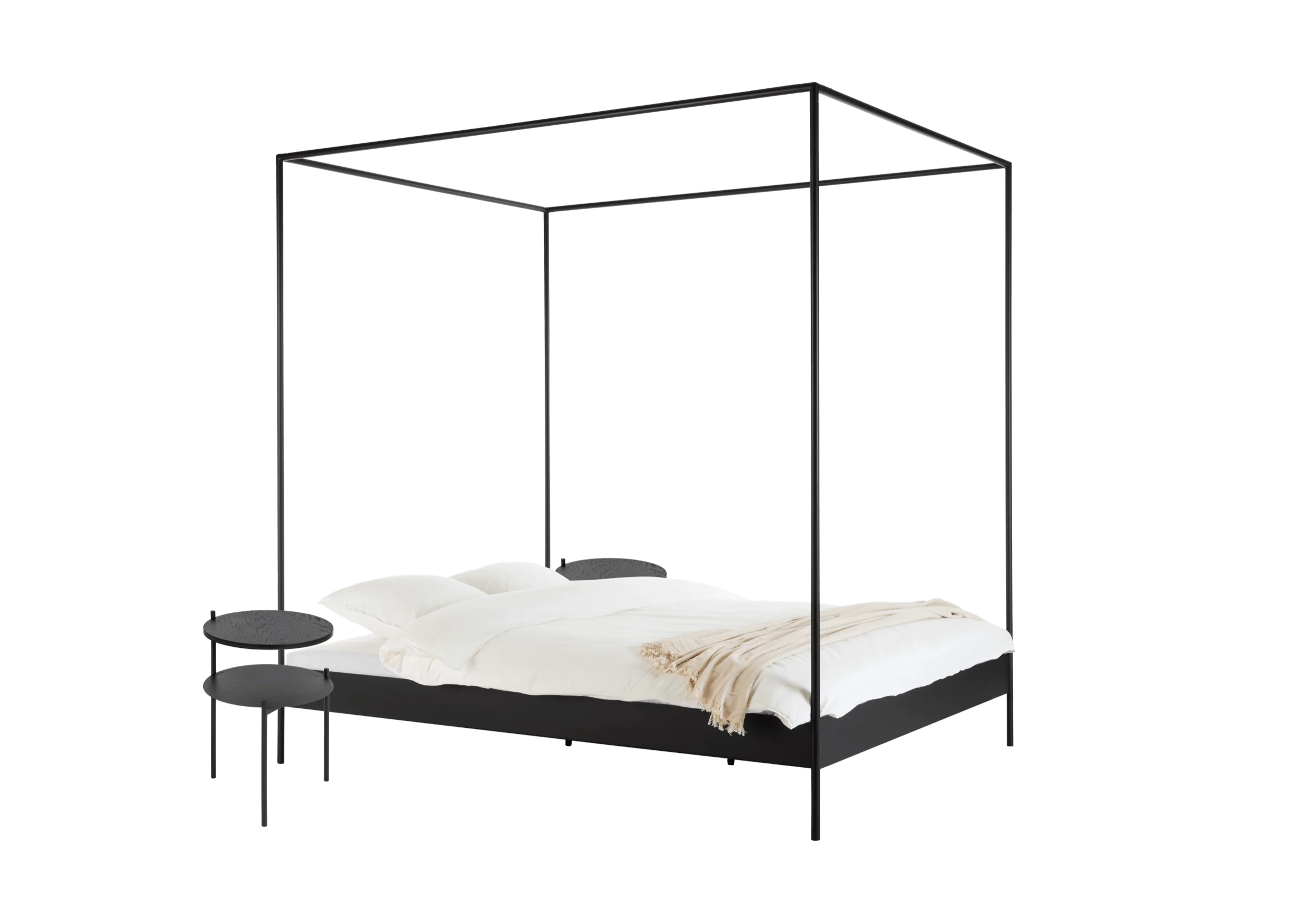 Eton Bed & Tu Bundle - Image 20