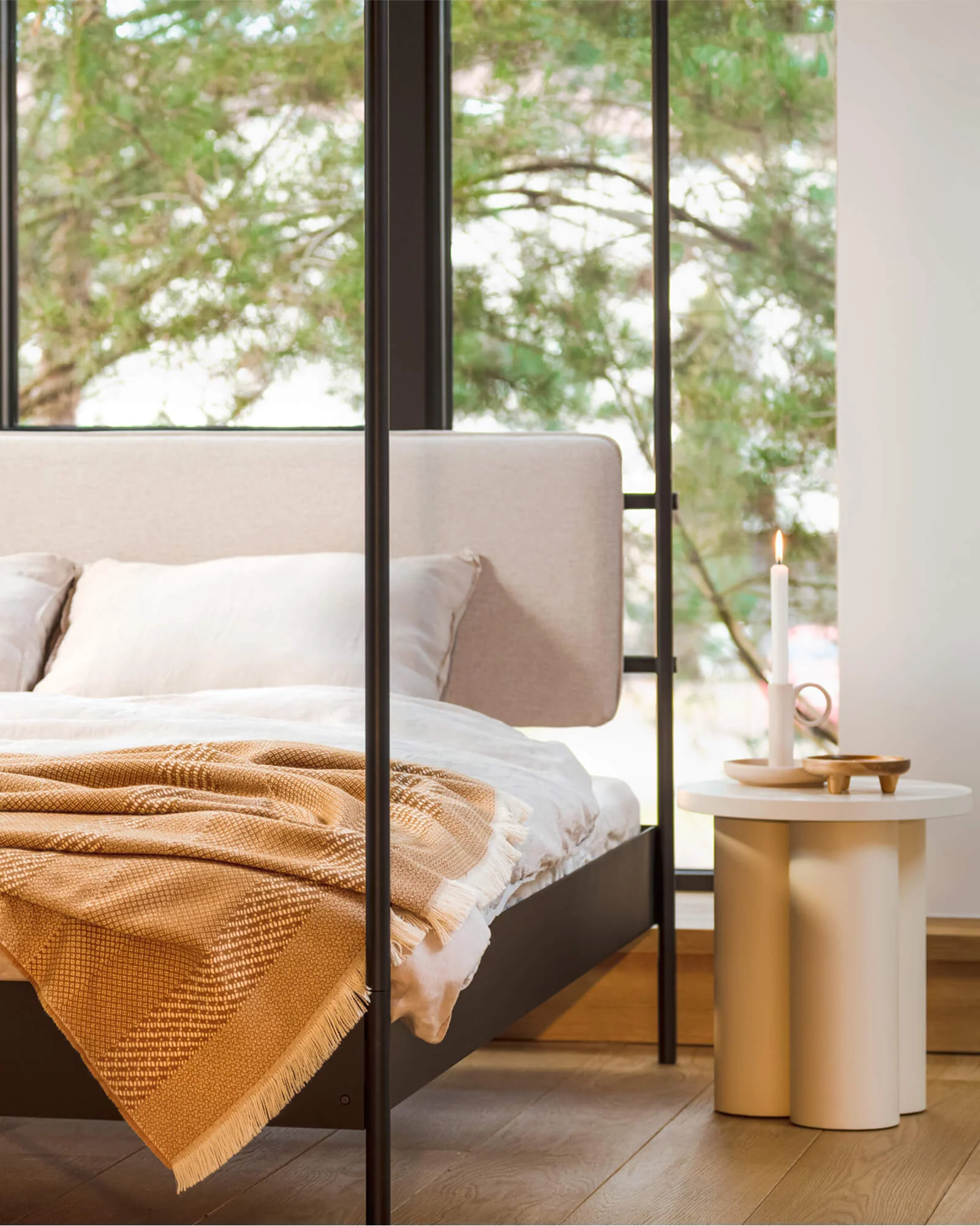 Eton Bed & Tu Bundle - Image 14