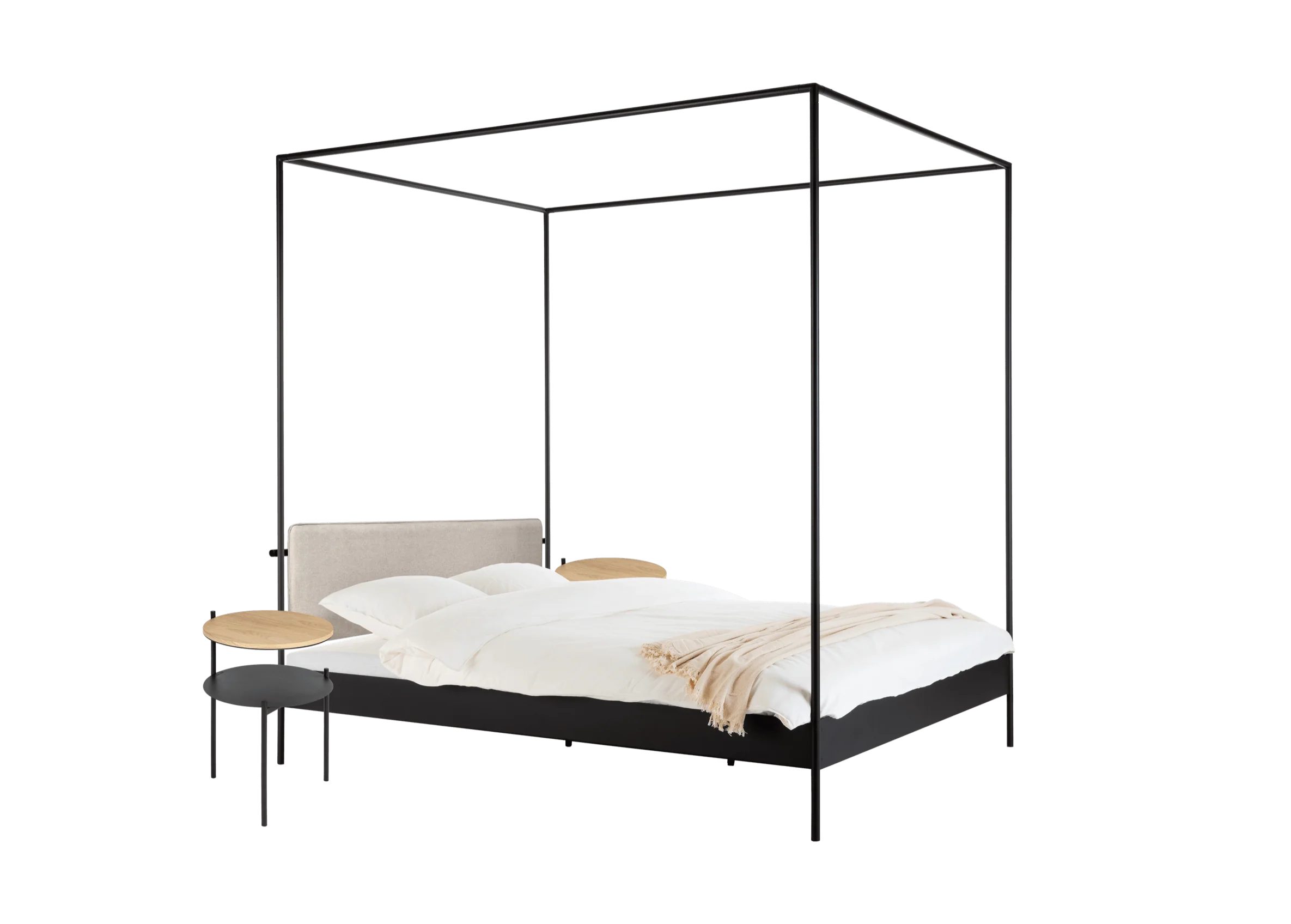 Eton Bed & Tu Bundle - Image 15