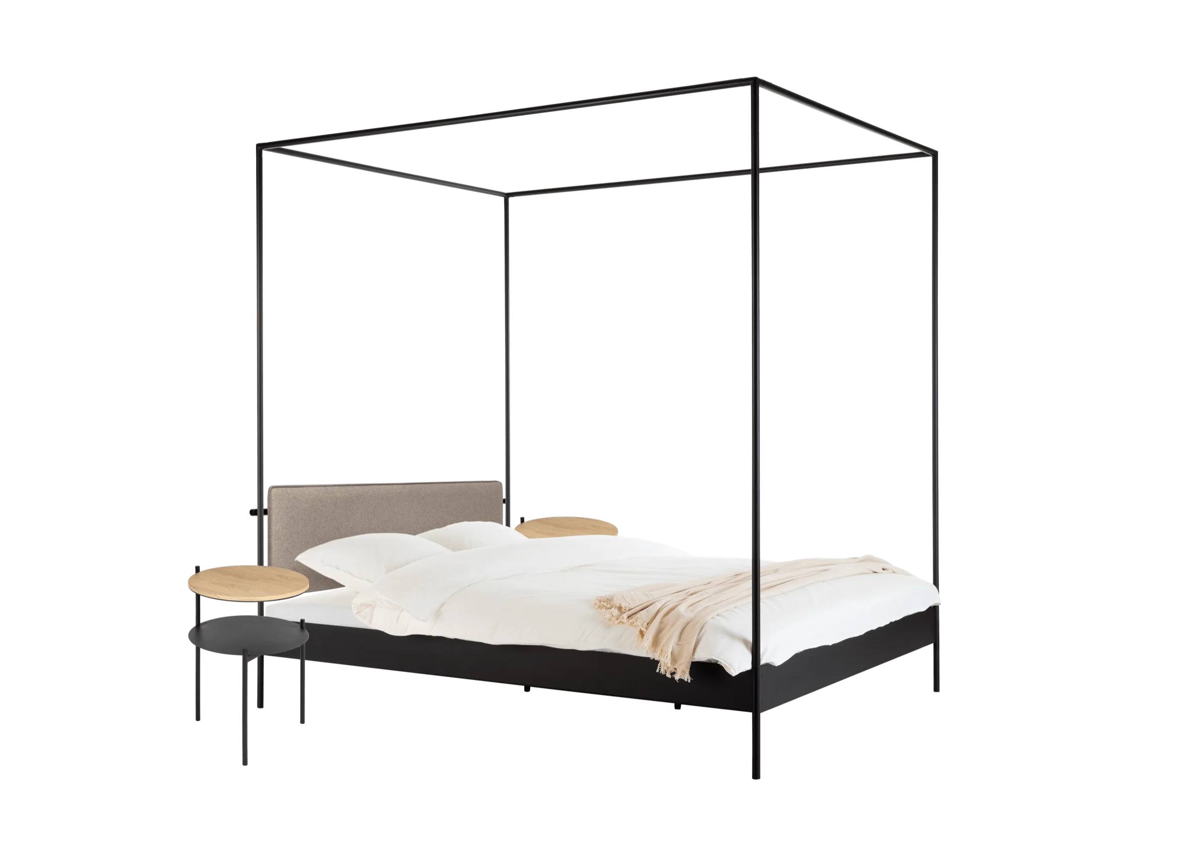 Eton Bed & Tu Bundle - Image 16
