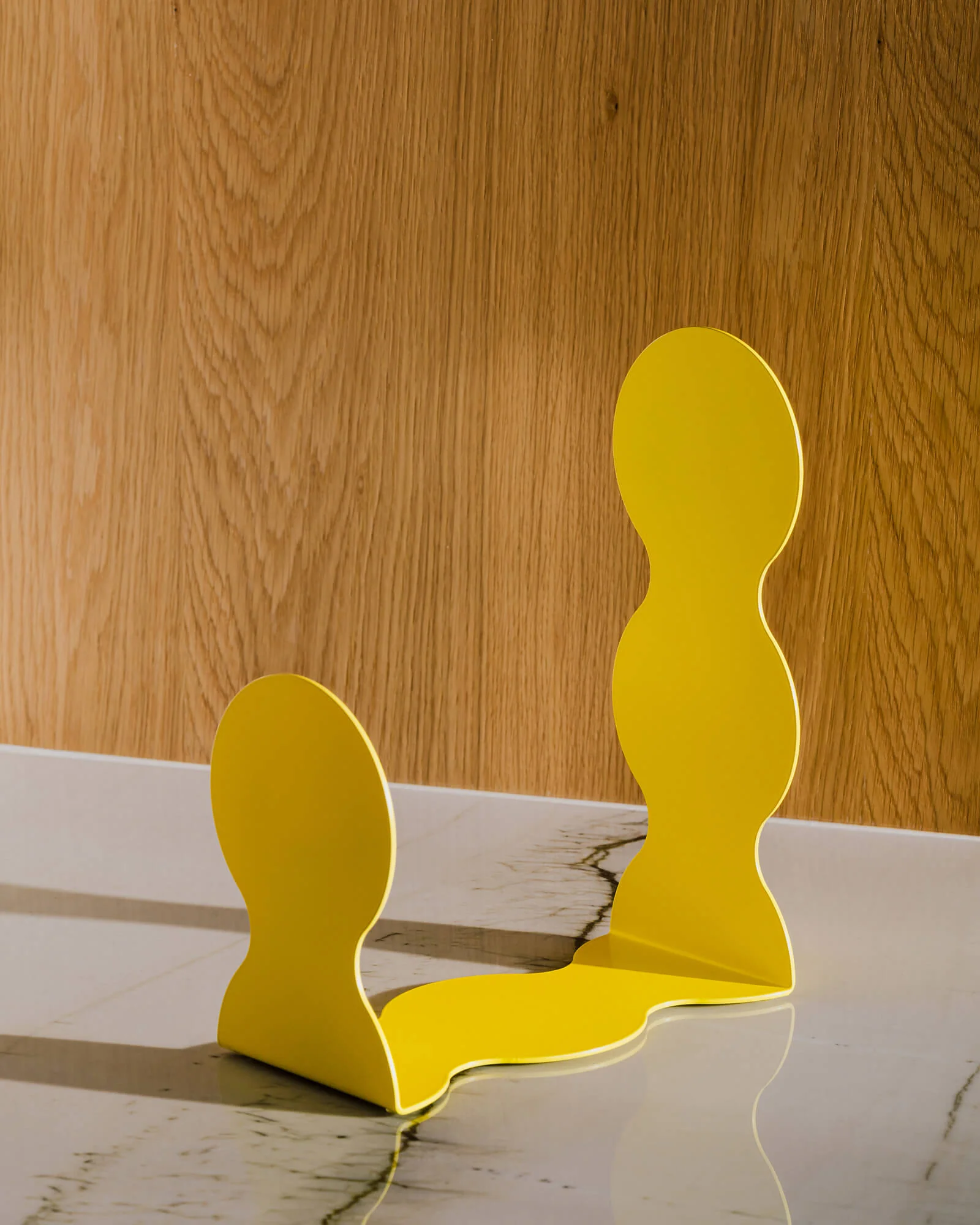 Fala Bookend - Image 8