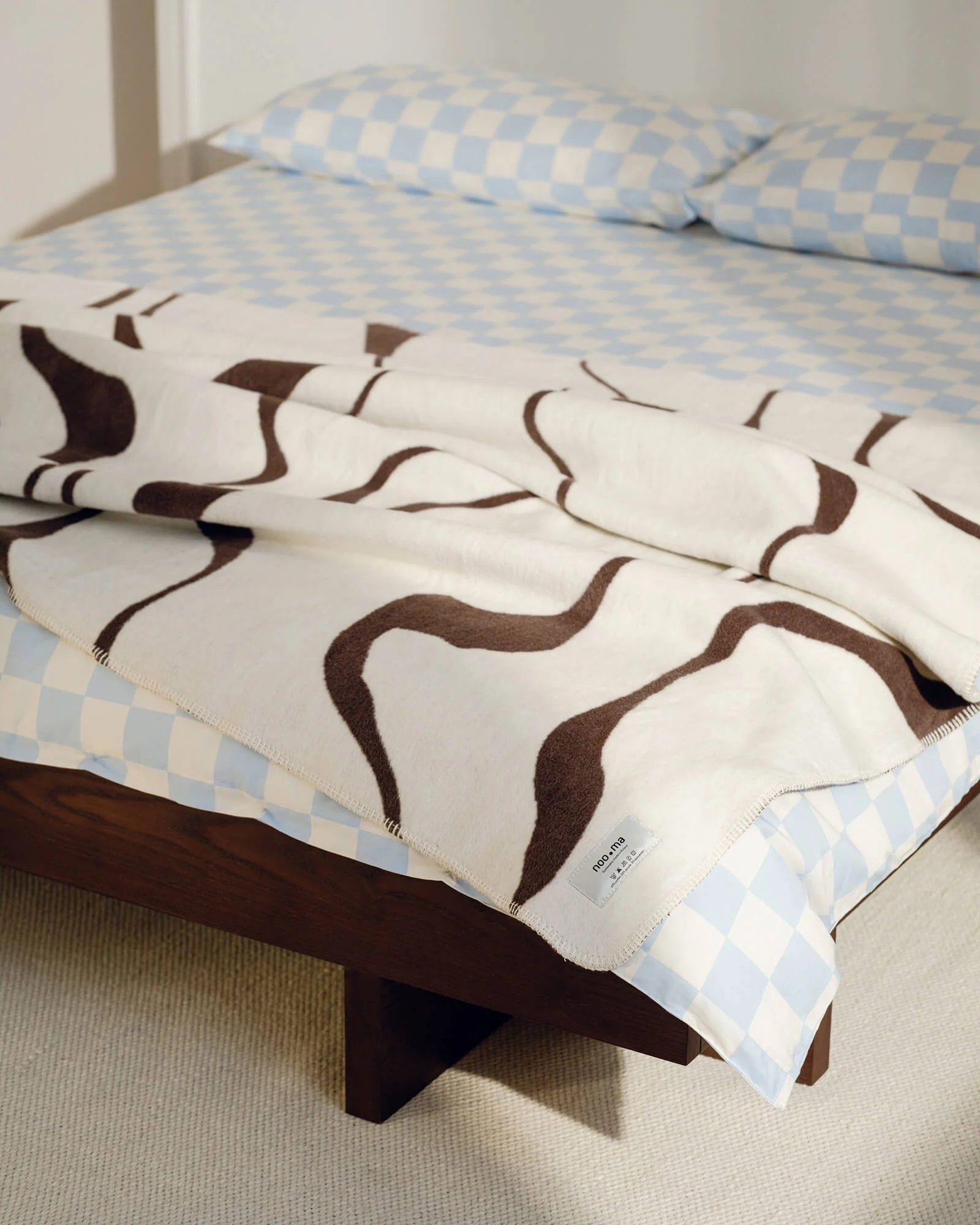 Felu Throw - Image 2