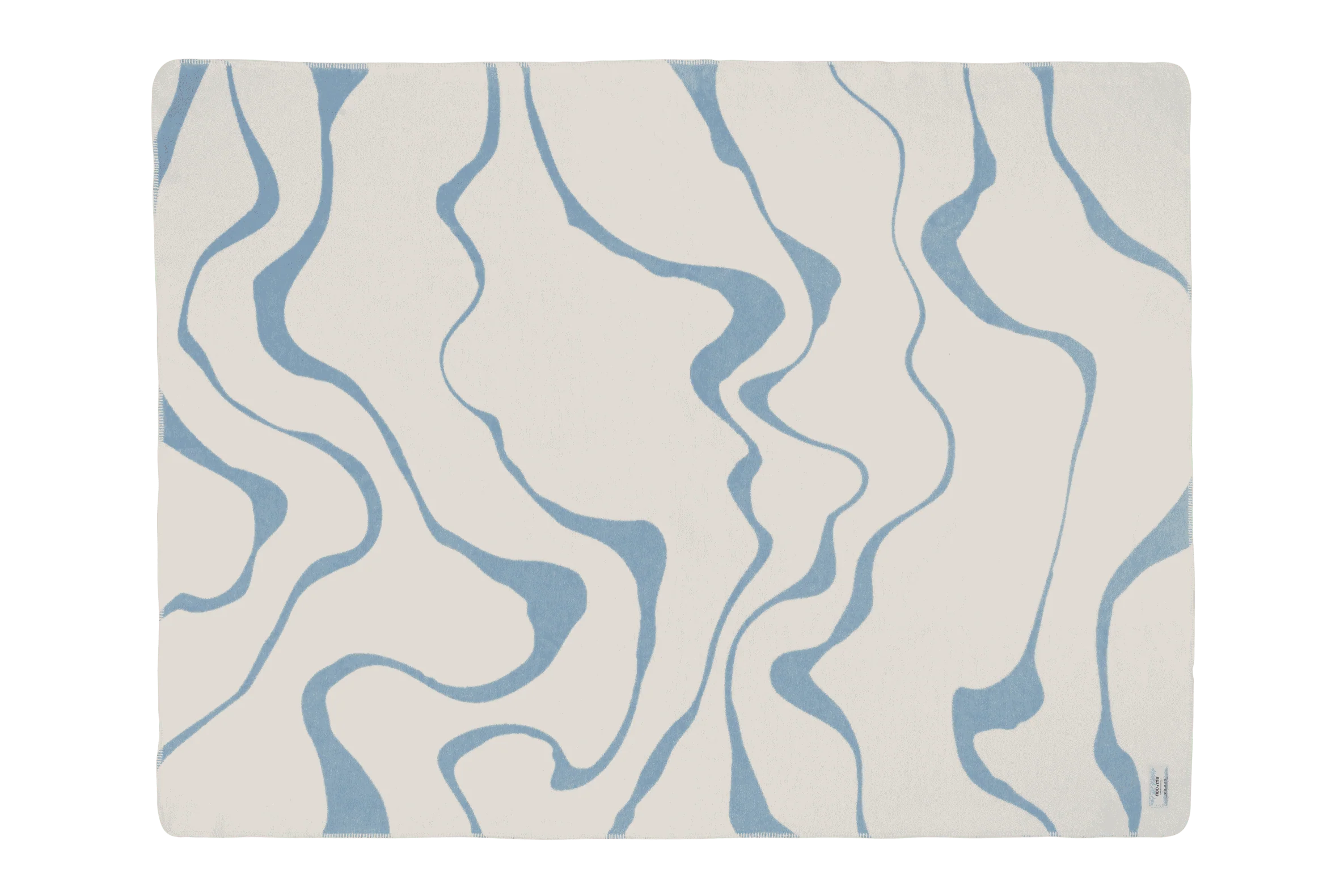 Felu Throw
