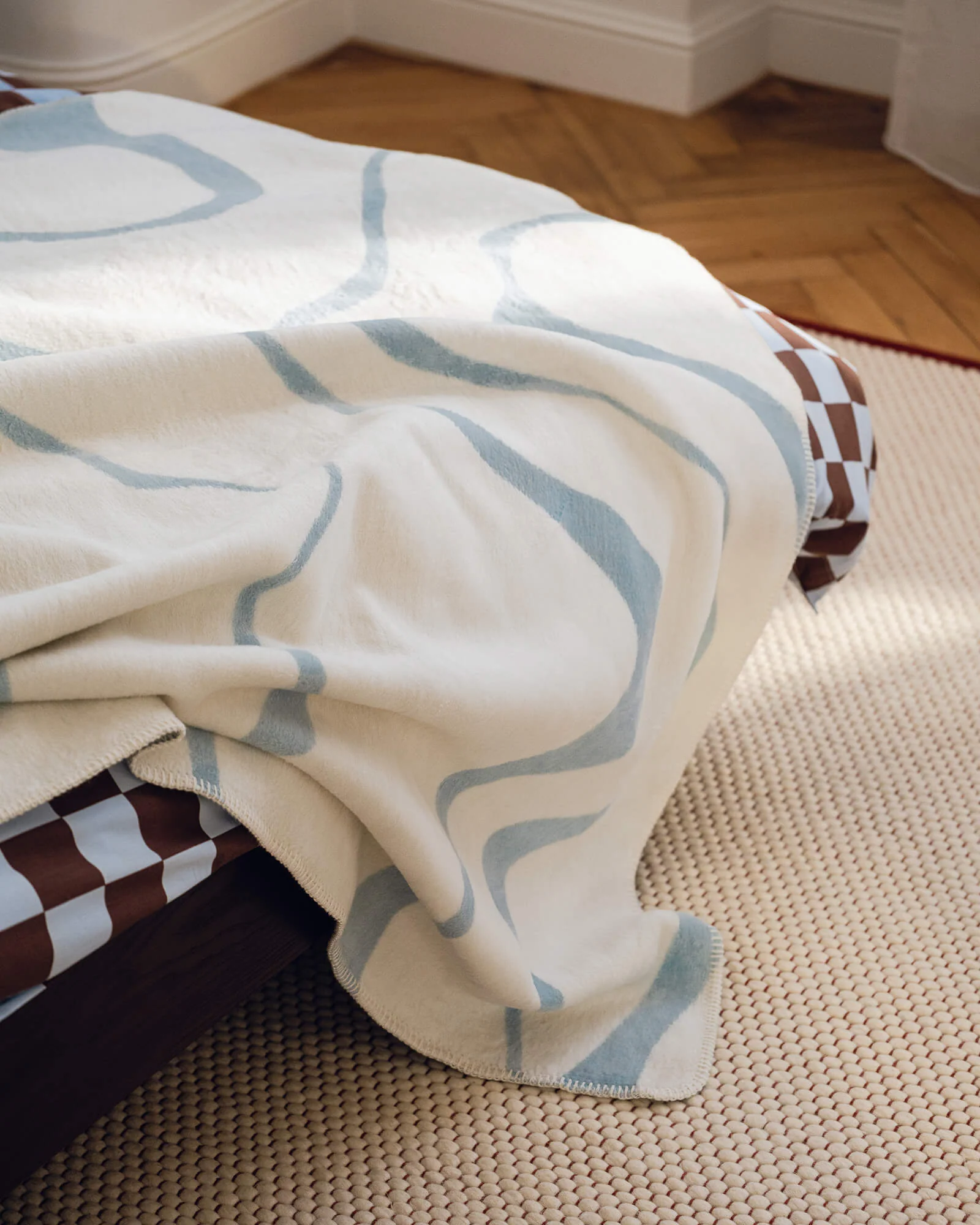 Felu Throw - Image 5