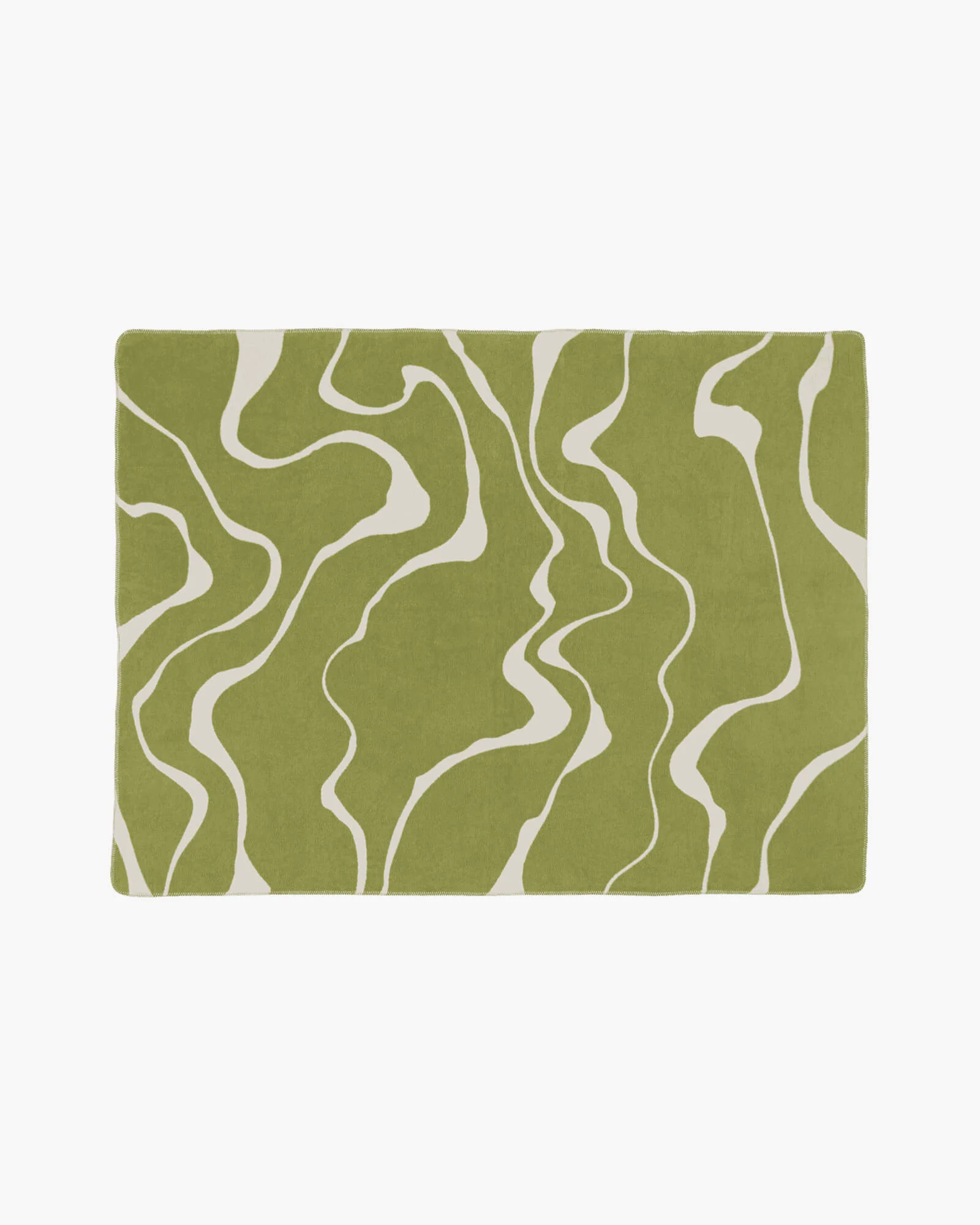 Felu Throw - Image 4