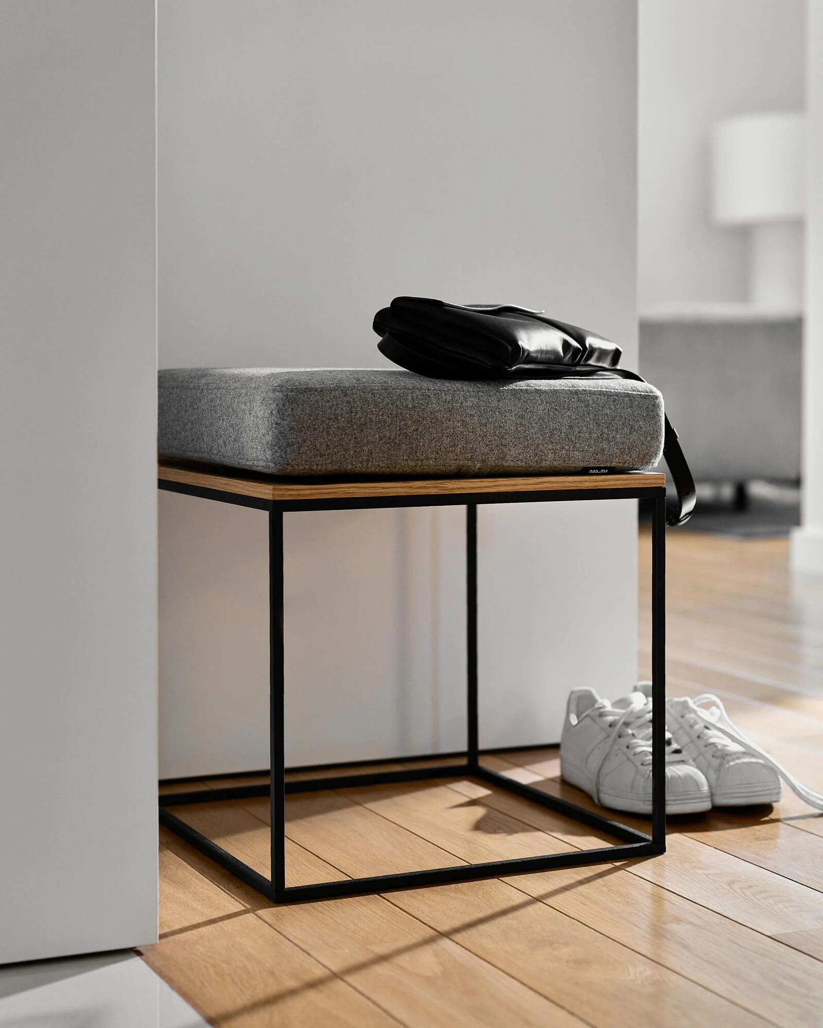 Feo Pouf - Image 6