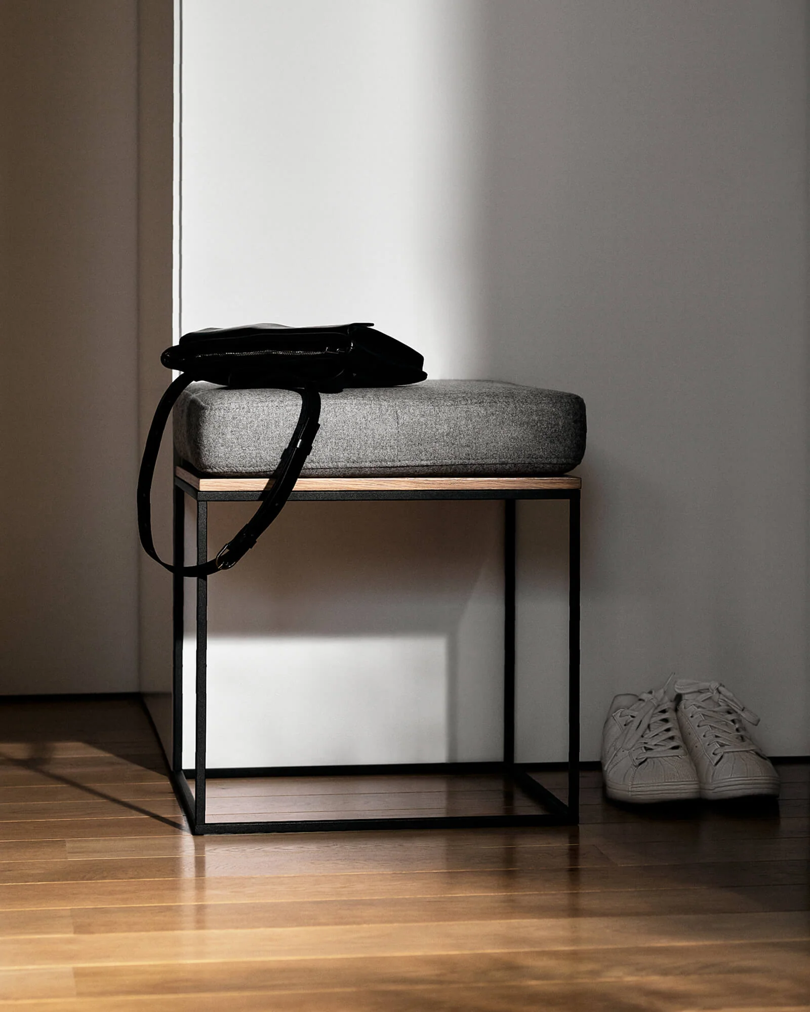 Feo Pouf - Image 6
