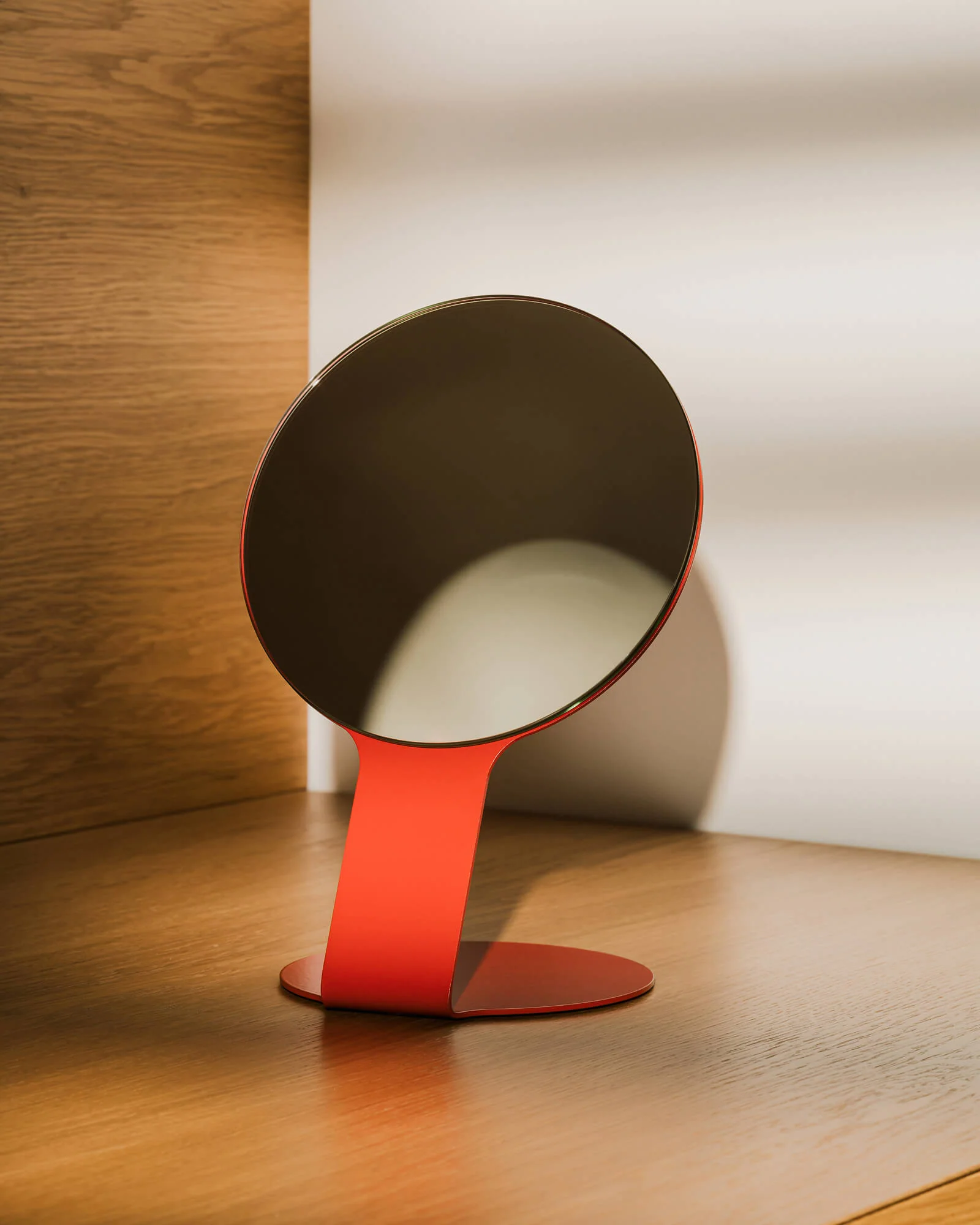 Feys Table Mirror - Image 5