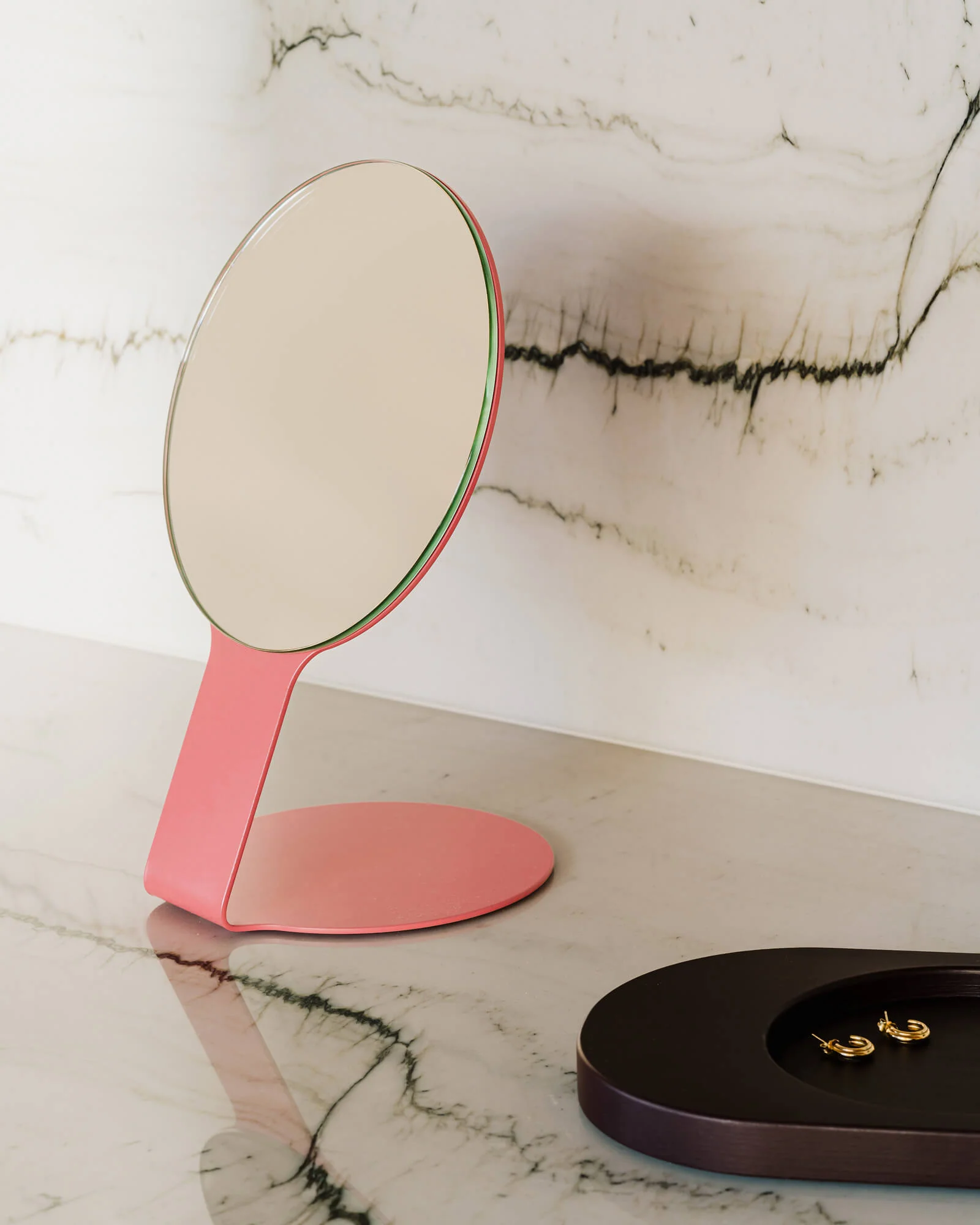 Feys Table Mirror - Image 4