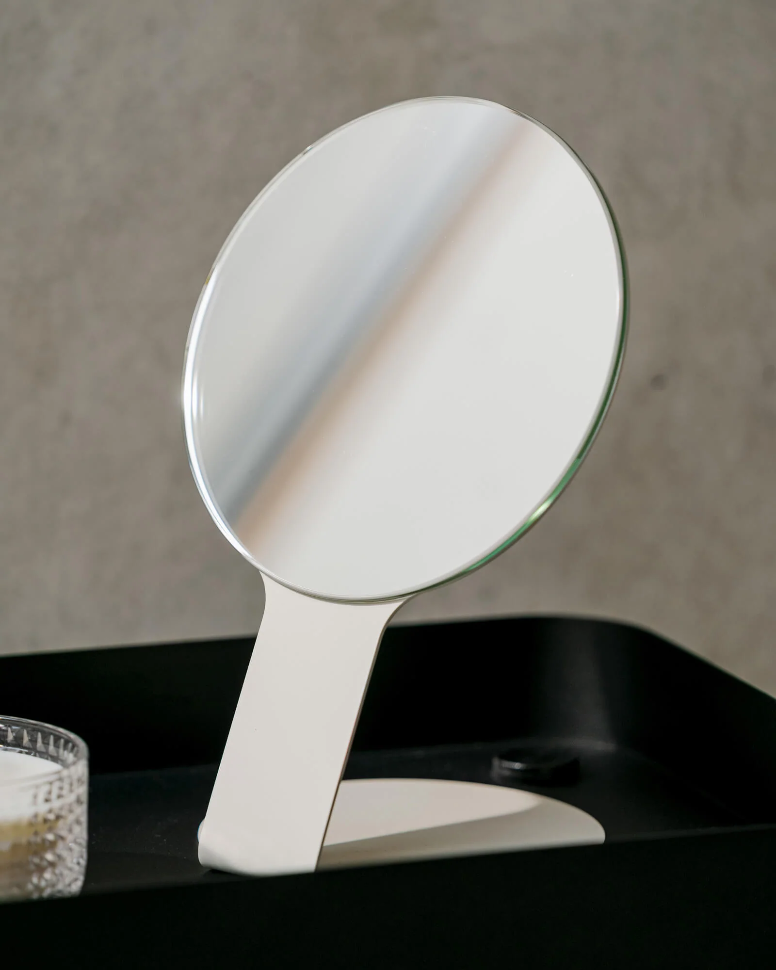 Feys Table Mirror - Image 5