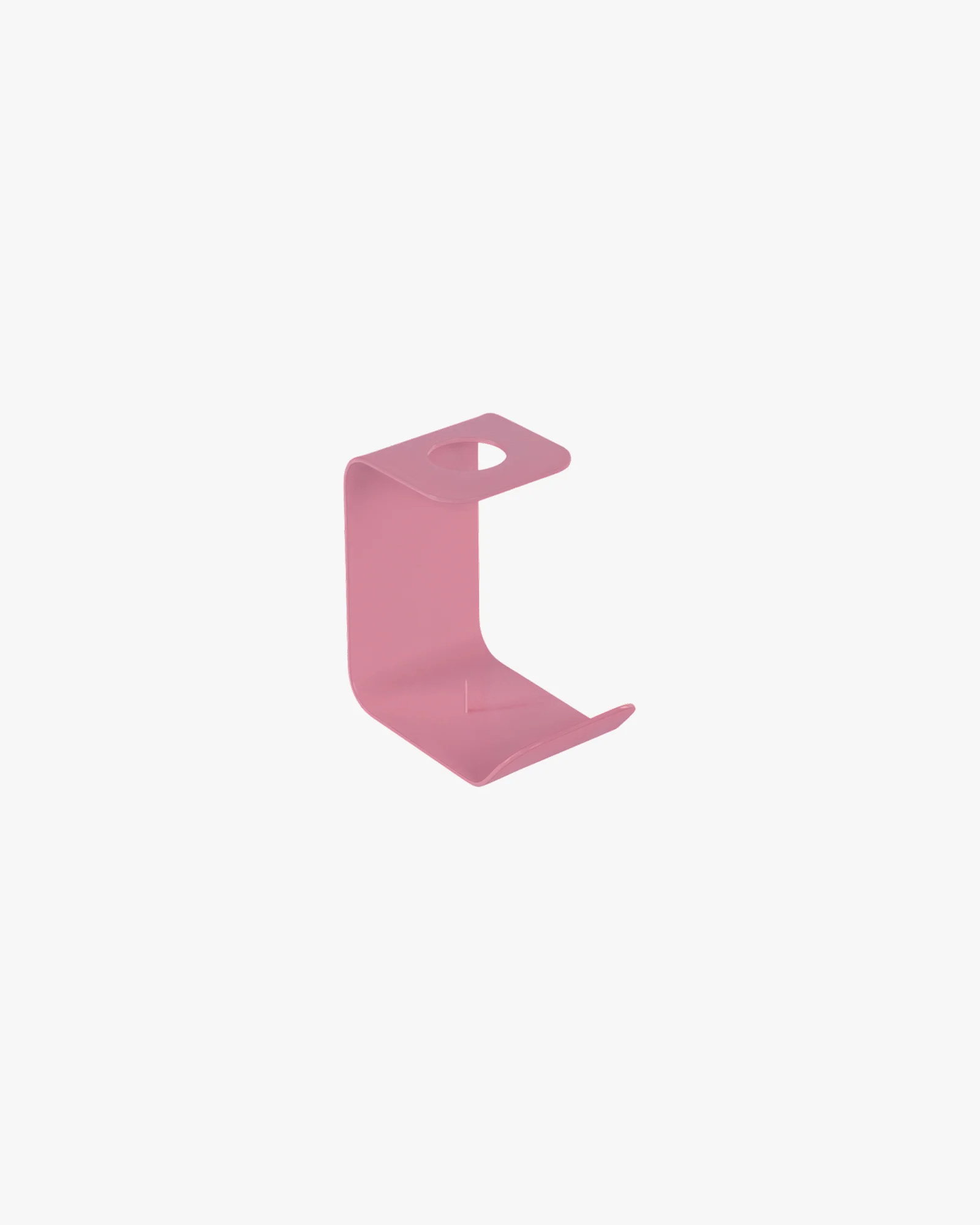 Flec Candle Holder - tall - Image 8