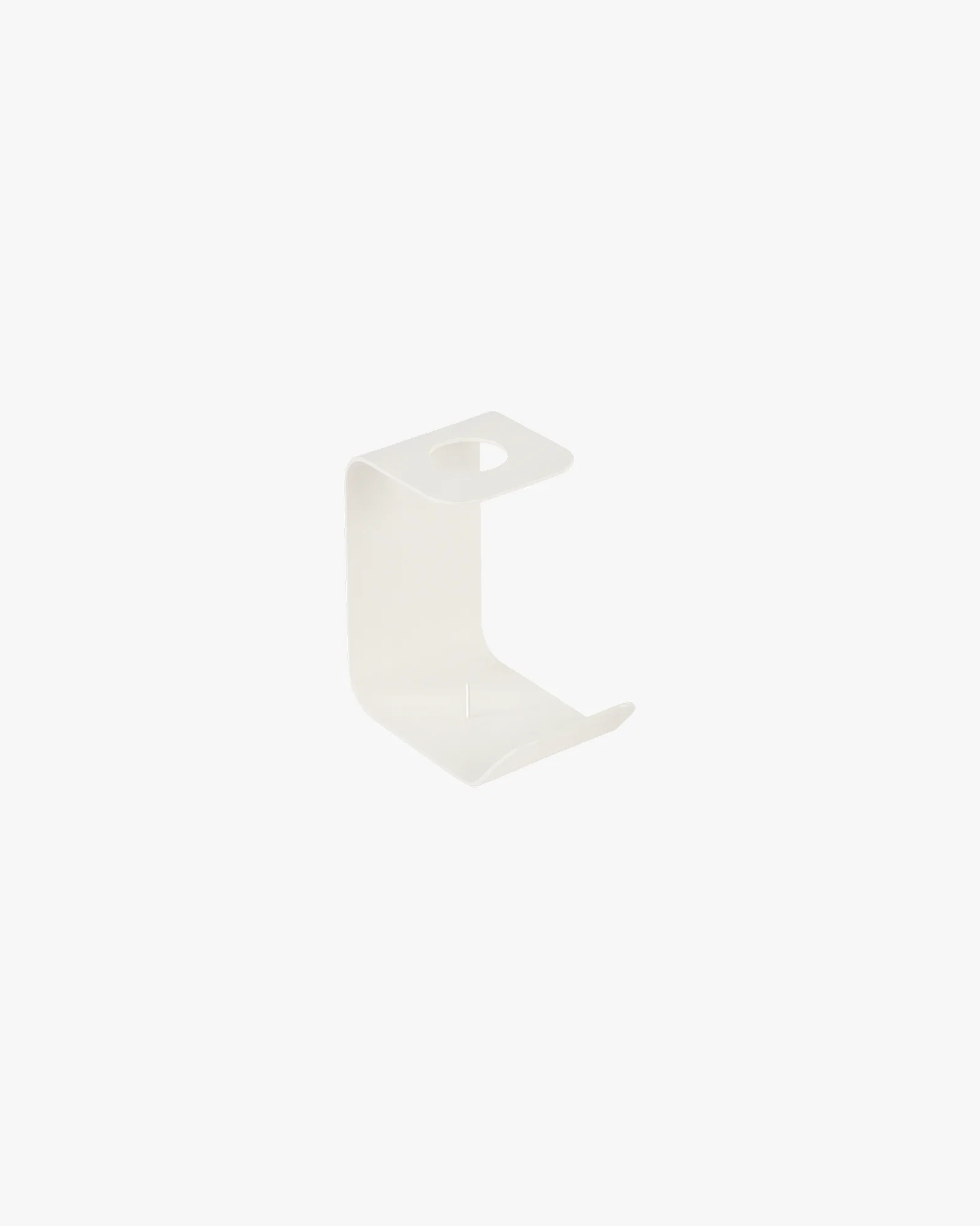 Flec Candle Holder - tall - Image 5
