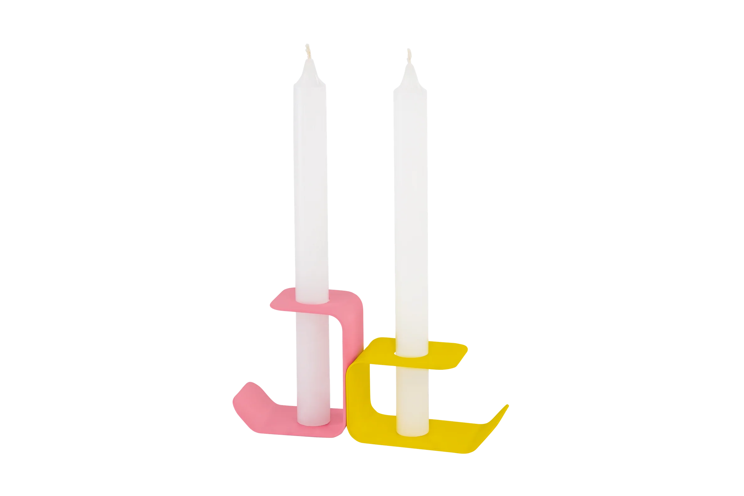 Flec Tall & Low Bundle - Image 10