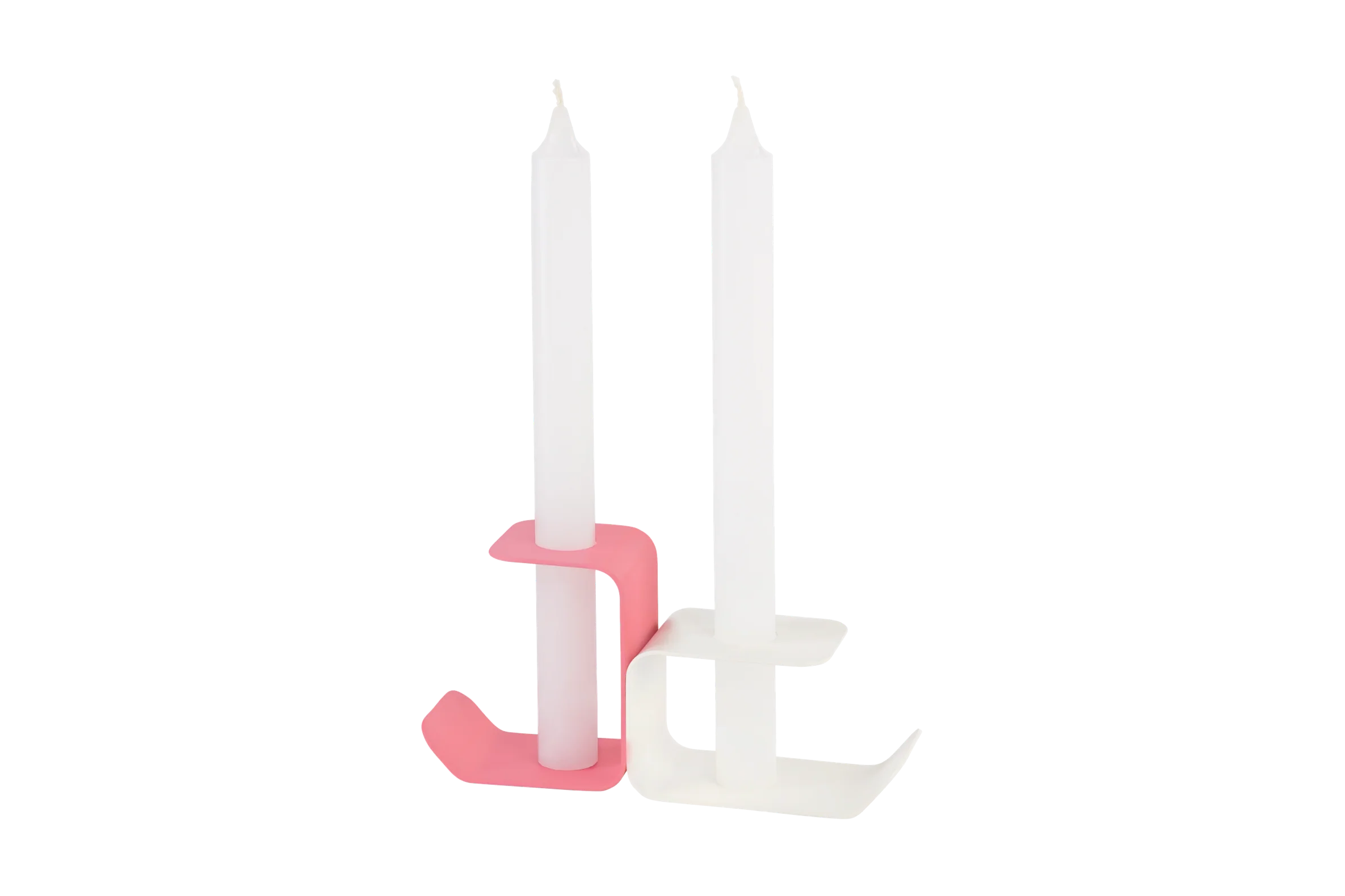 Flec Tall & Low Bundle - Image 11