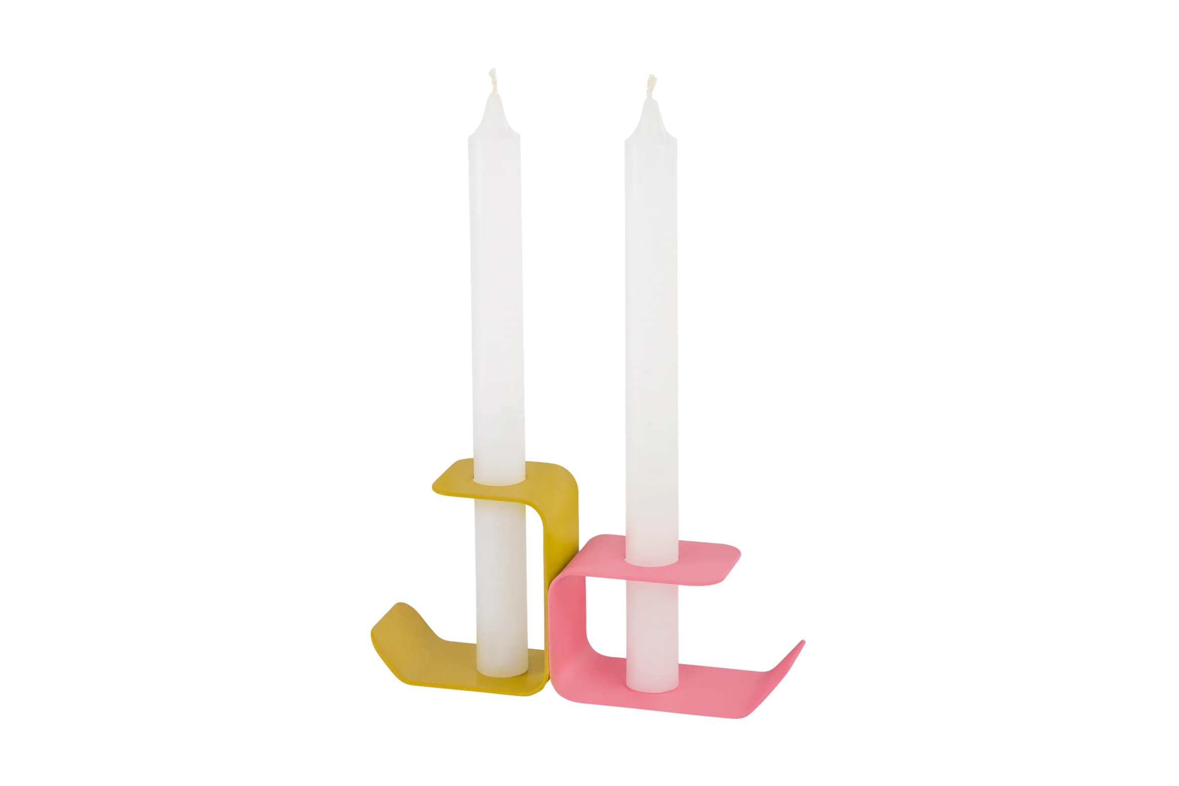 Flec Tall & Low Bundle - Image 13