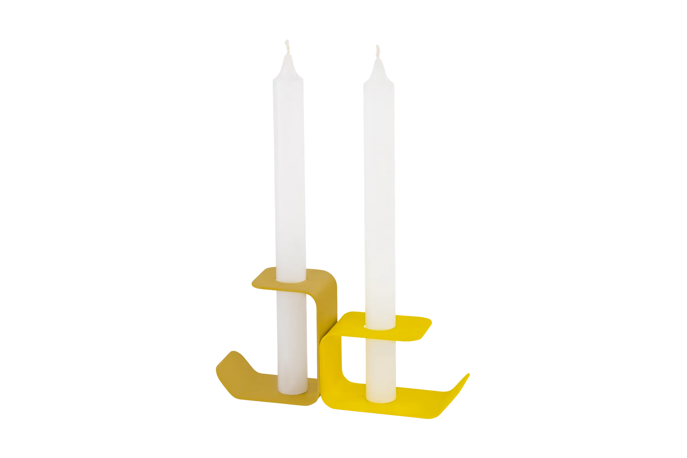 Flec Tall & Low Bundle - Image 15