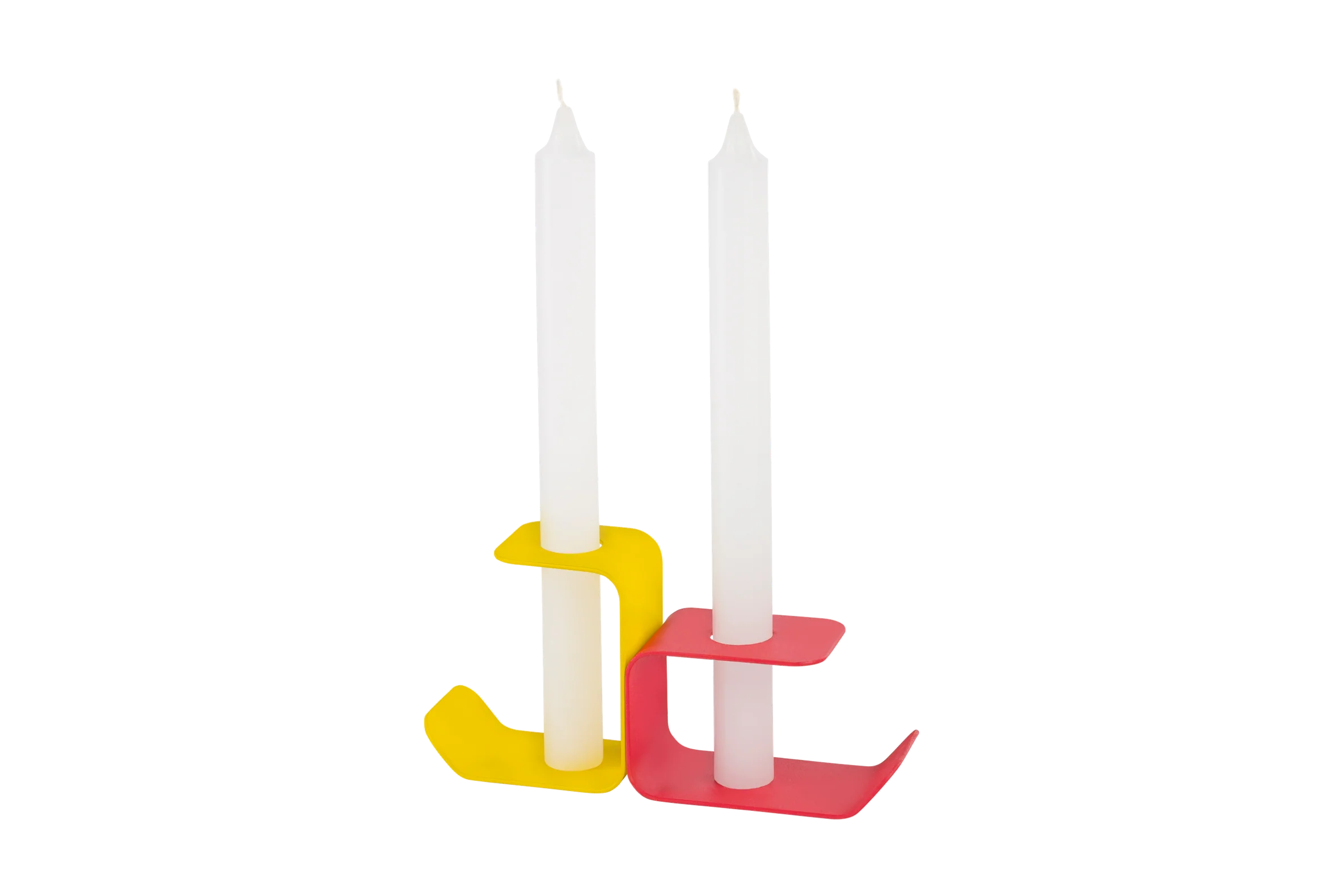 Flec Tall & Low Bundle - Image 17