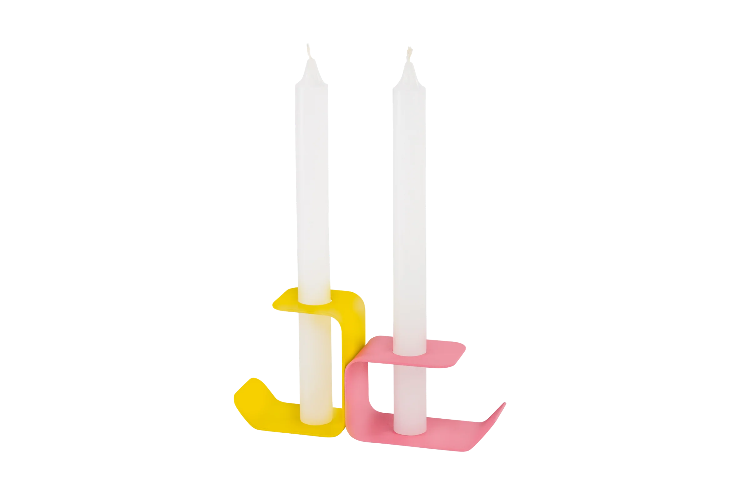 Flec Tall & Low Bundle - Image 18