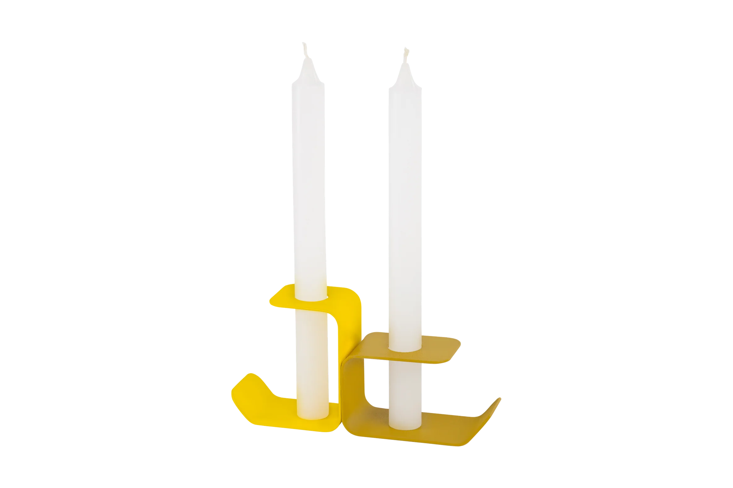 Flec Tall & Low Bundle - Image 19