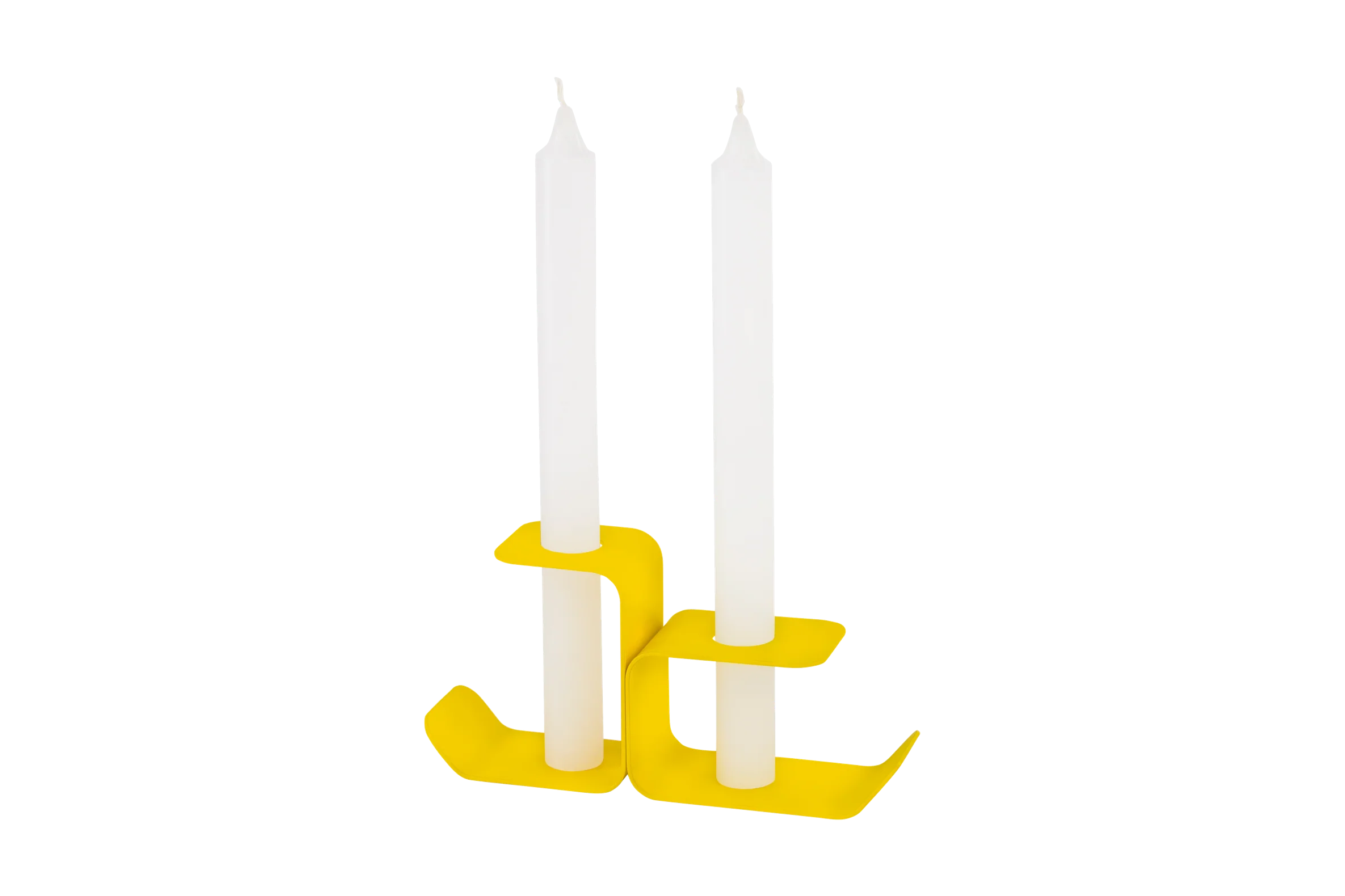 Flec Tall & Low Bundle - Image 20