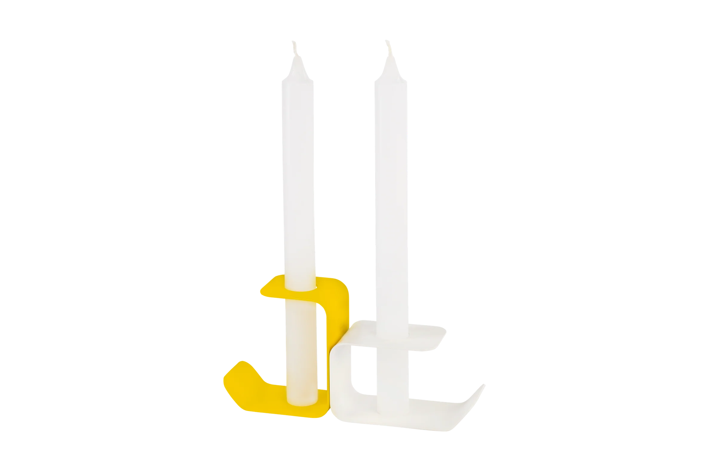 Flec Tall & Low Bundle - Image 21