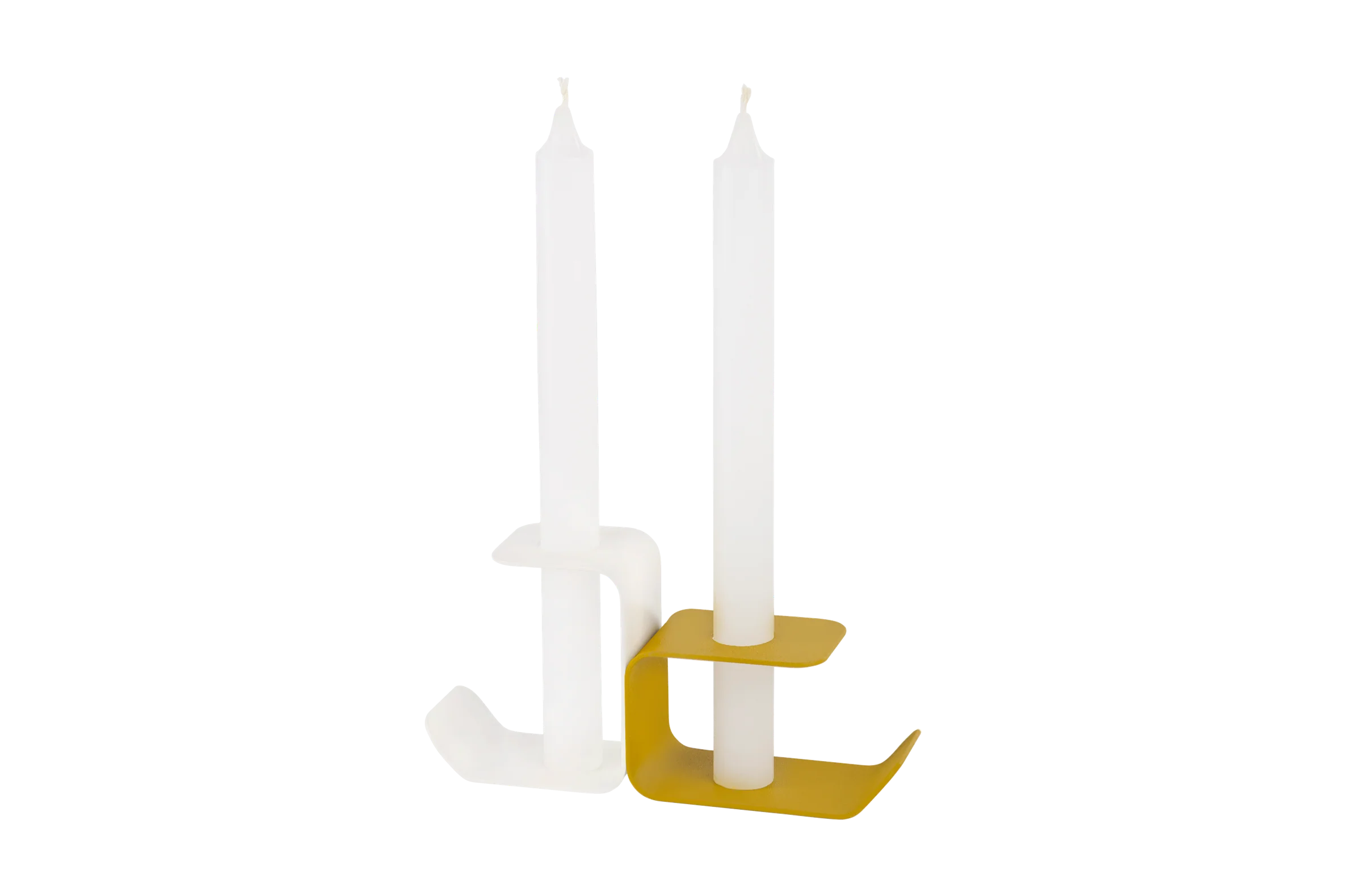 Flec Tall & Low Bundle - Image 23