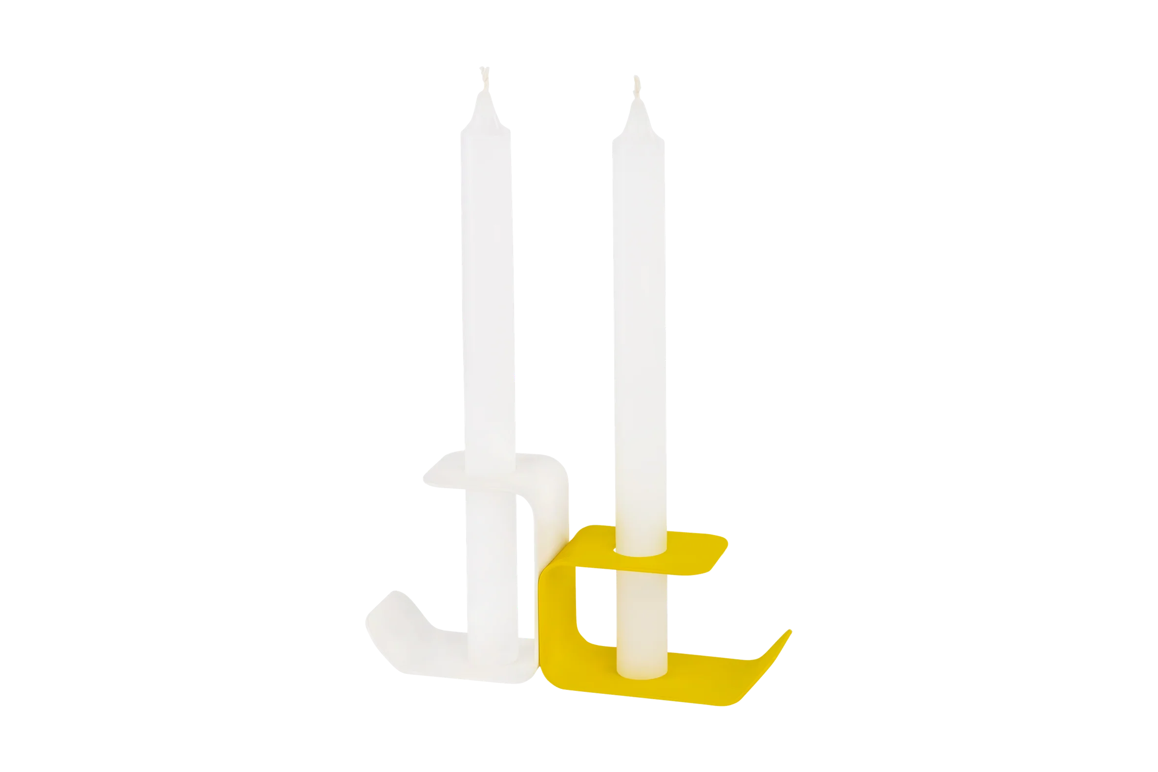 Flec Tall & Low Bundle - Image 24
