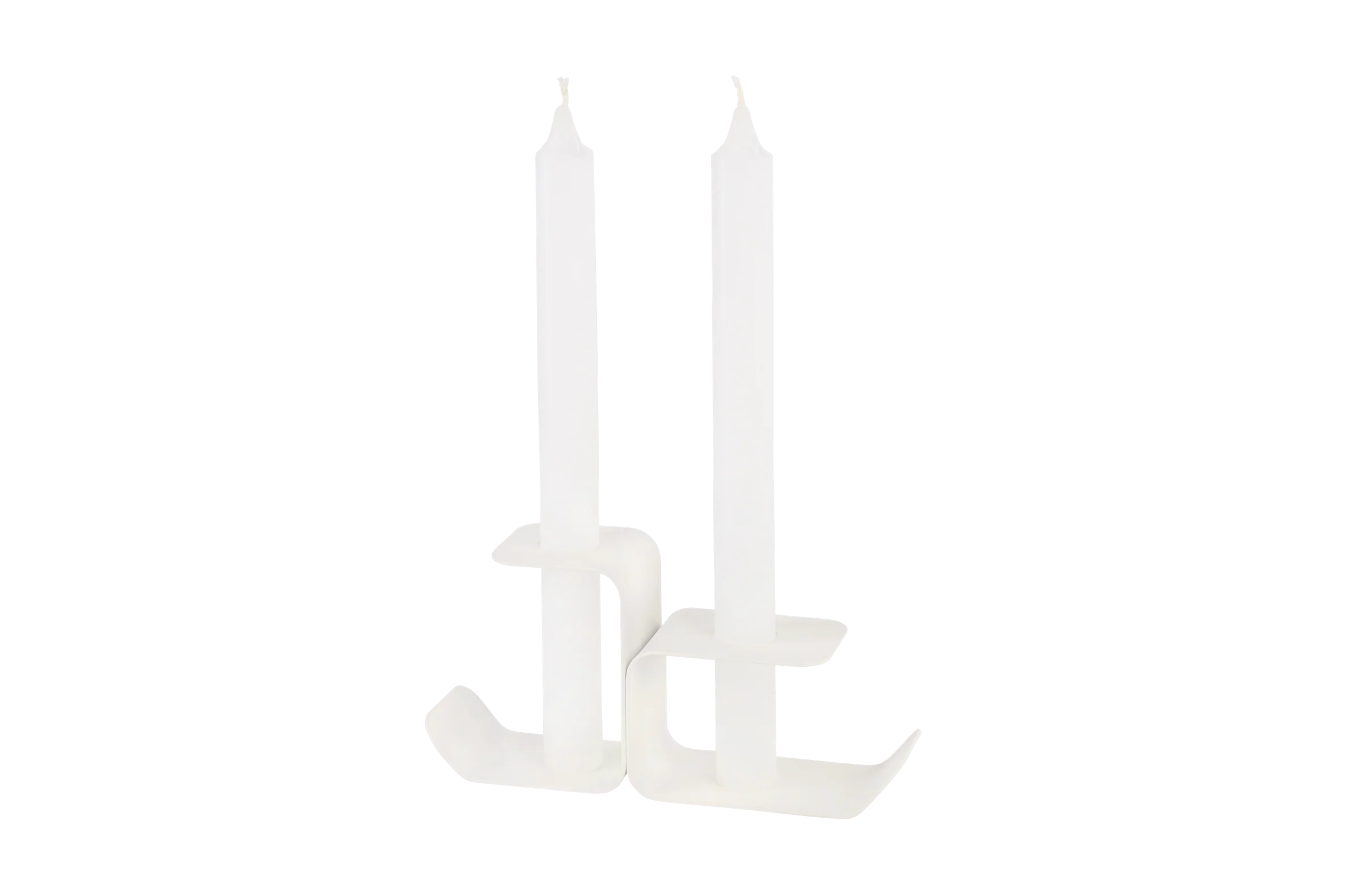Flec Tall & Low Bundle - Image 25