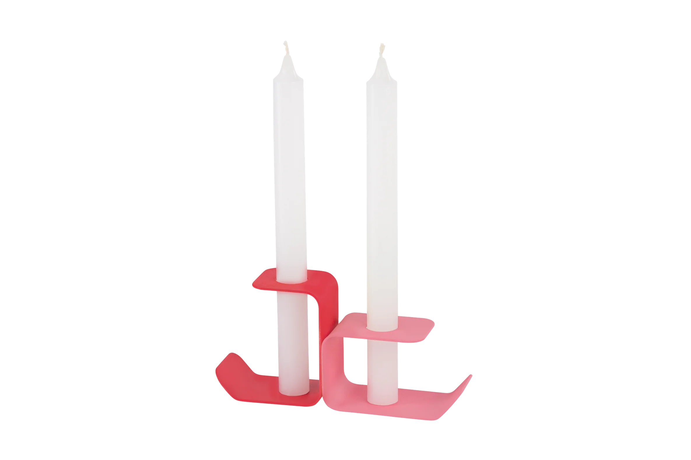 Flec Tall & Low Bundle - Image 3