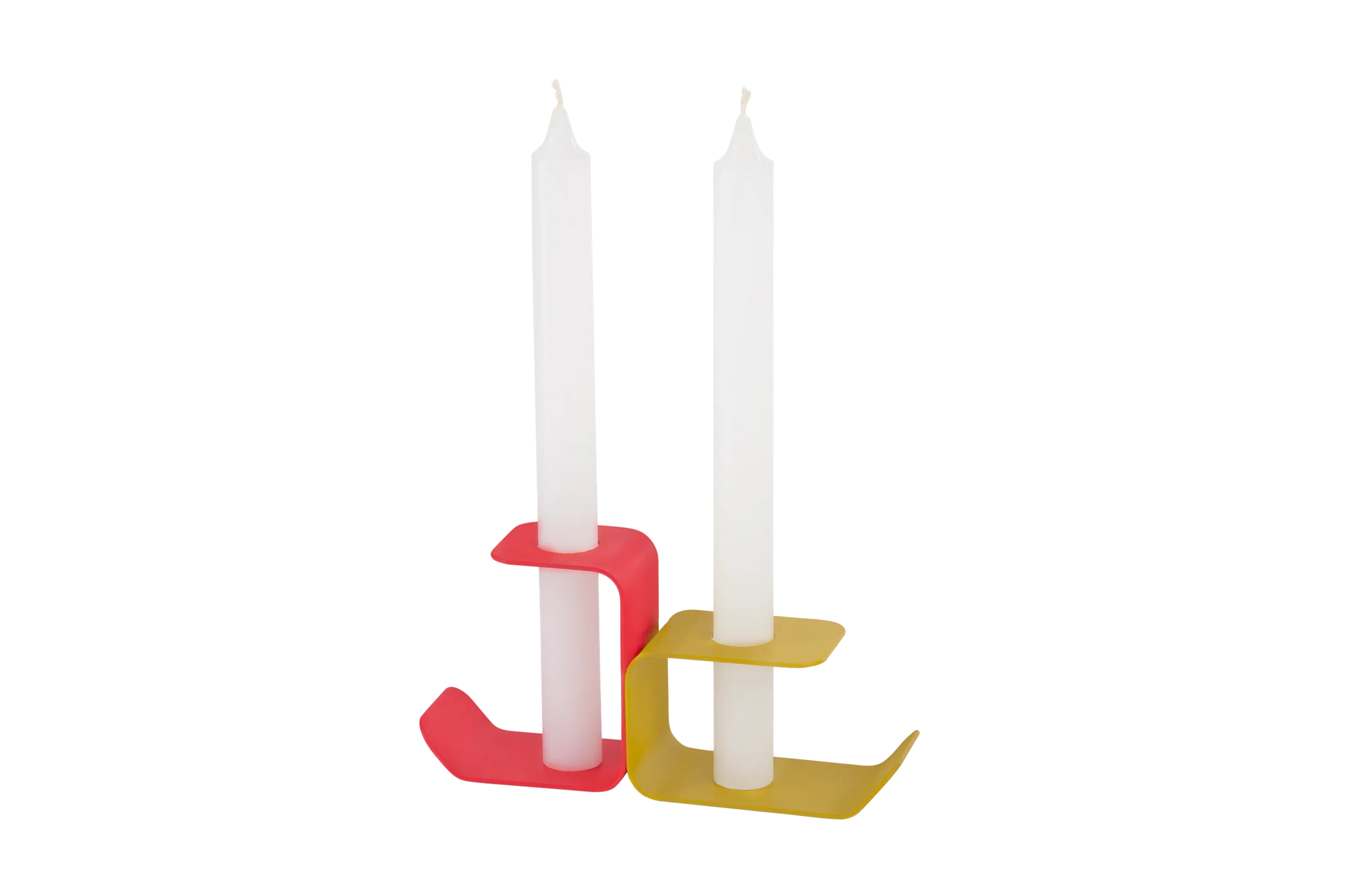 Flec Tall & Low Bundle - Image 4