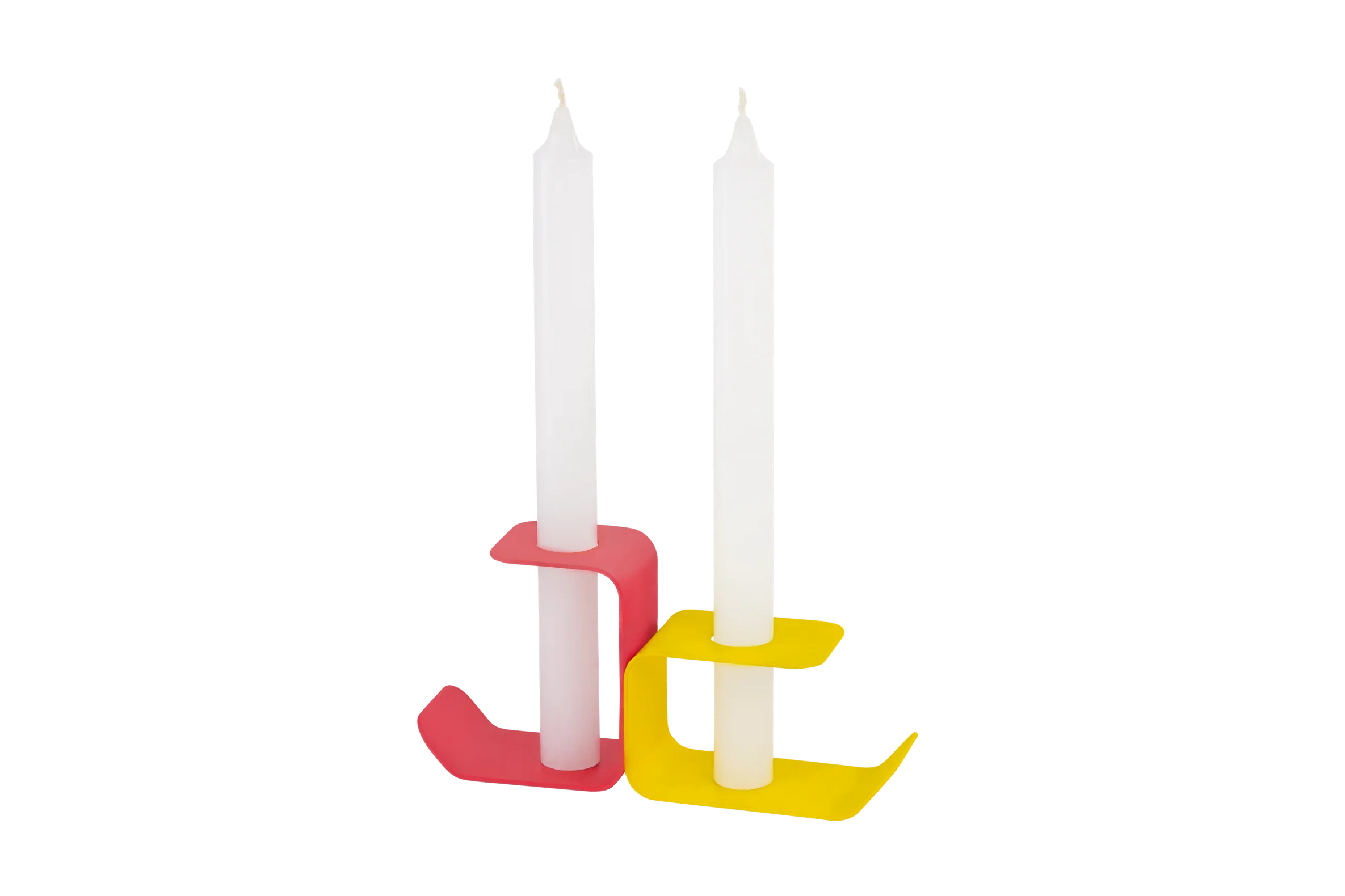 Flec Tall & Low Bundle - Image 5