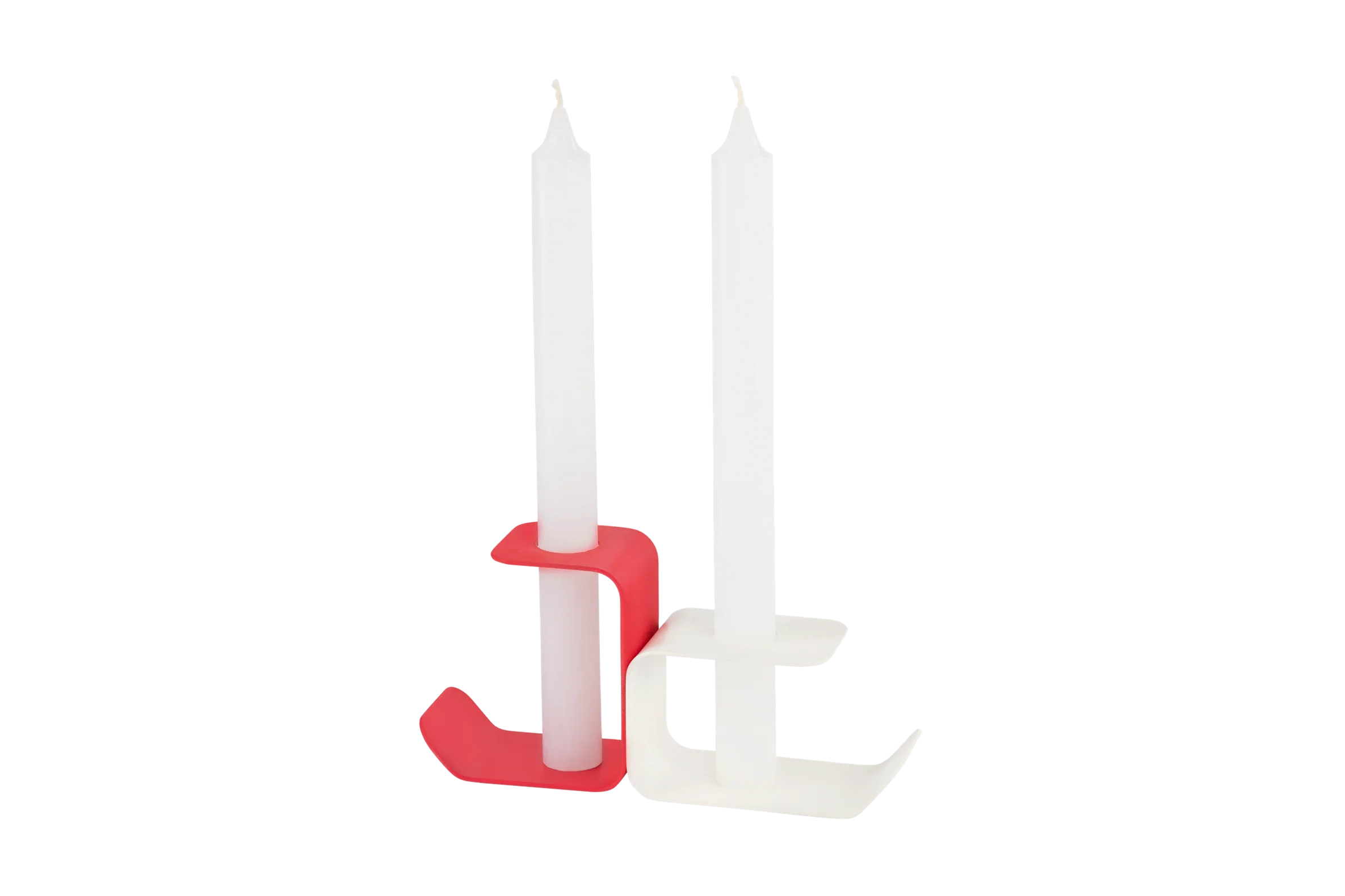 Flec Tall & Low Bundle - Image 6