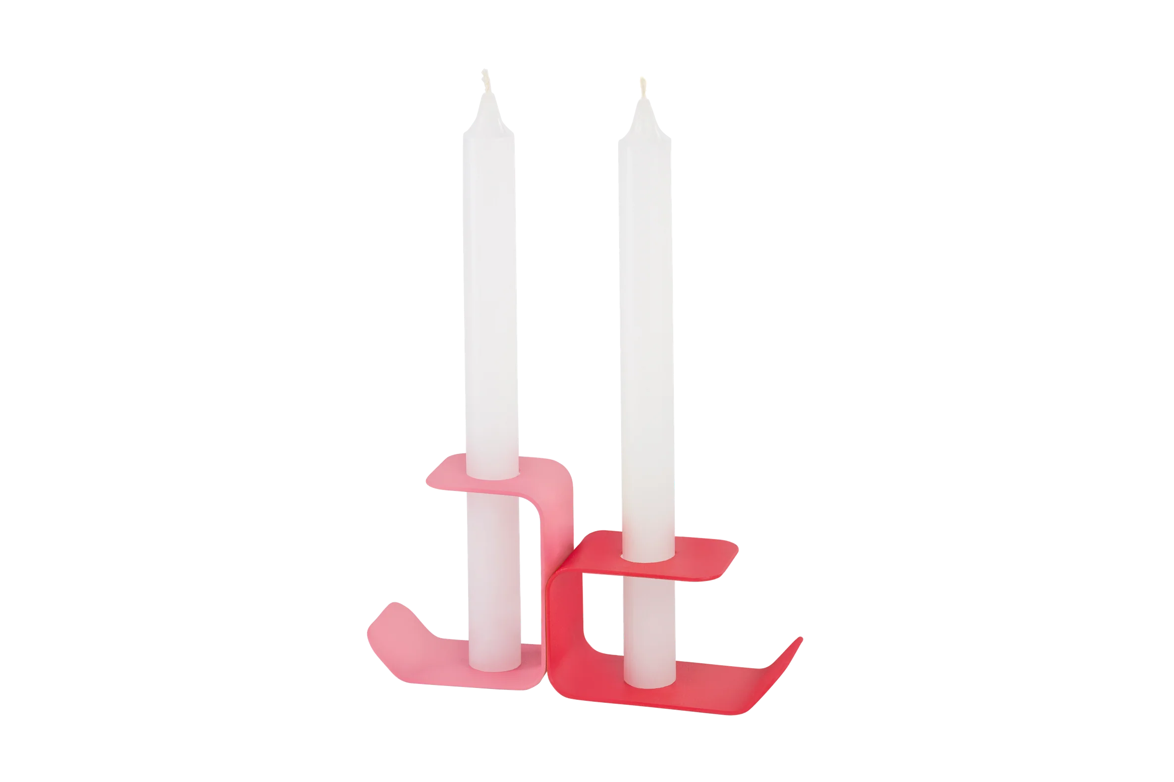 Flec Tall & Low Bundle - Image 7