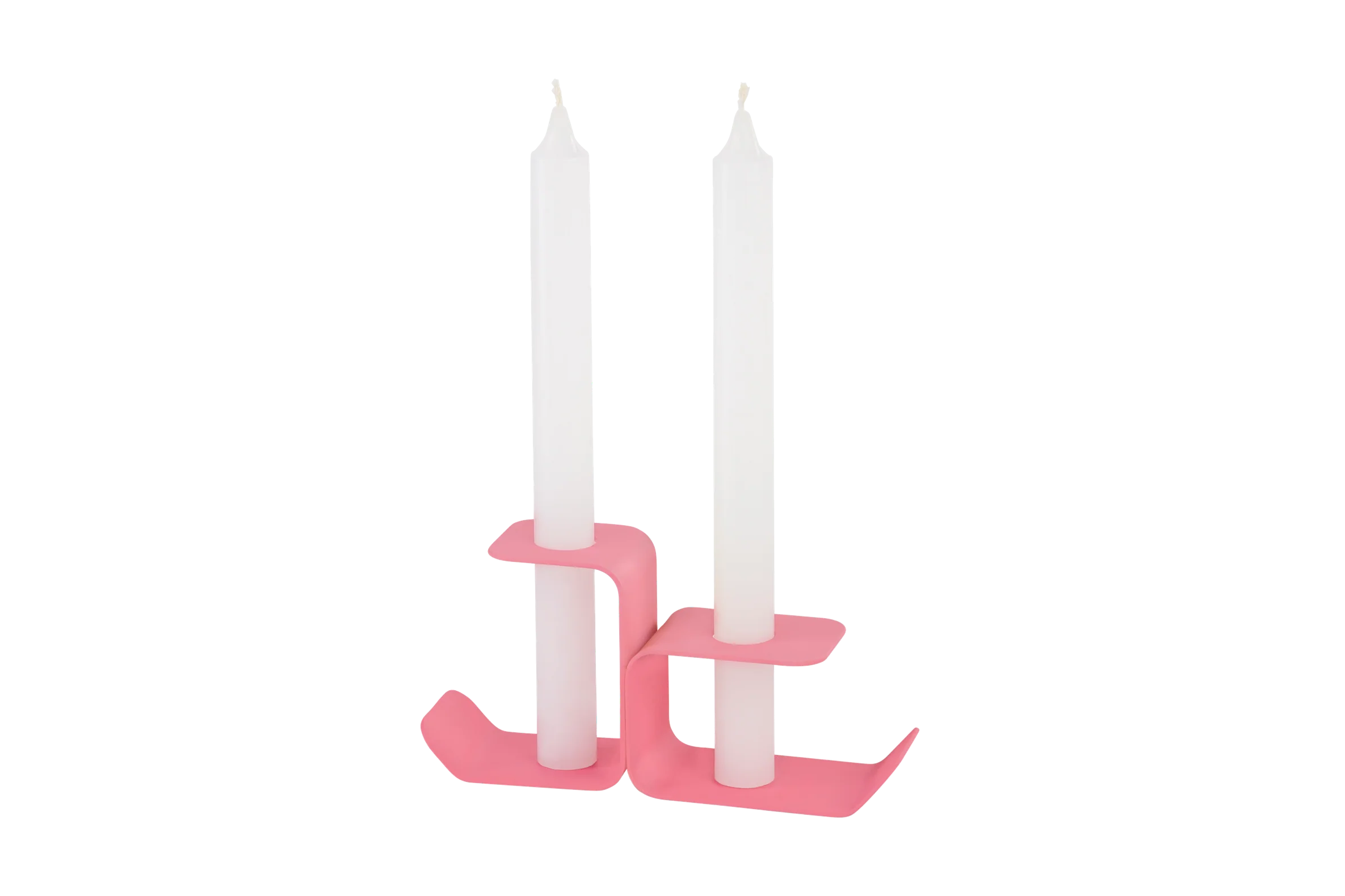 Flec Tall & Low Bundle - Image 8