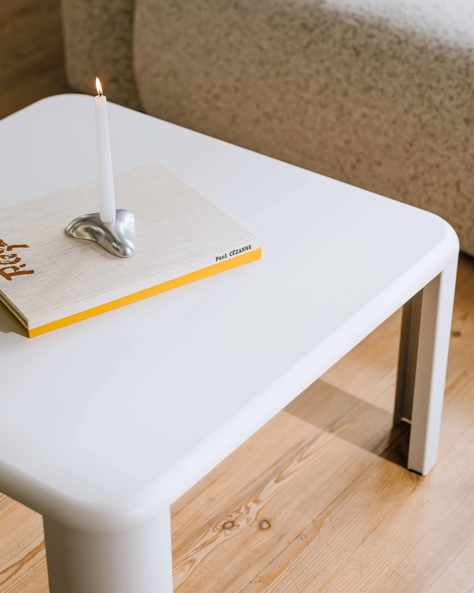 Fli Coffee Table - Image 3