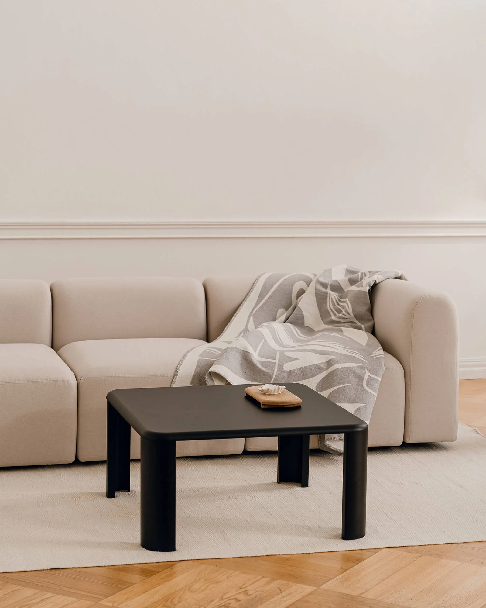 Fli Coffee Table - Image 2