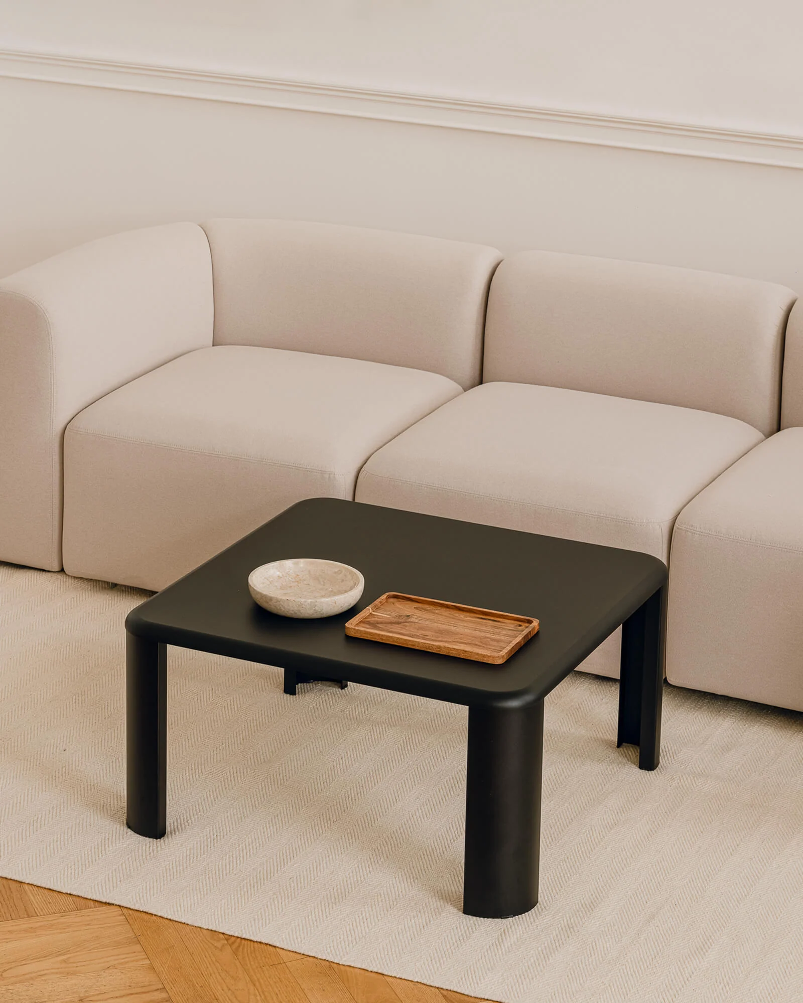 Fli Coffee Table - Image 4