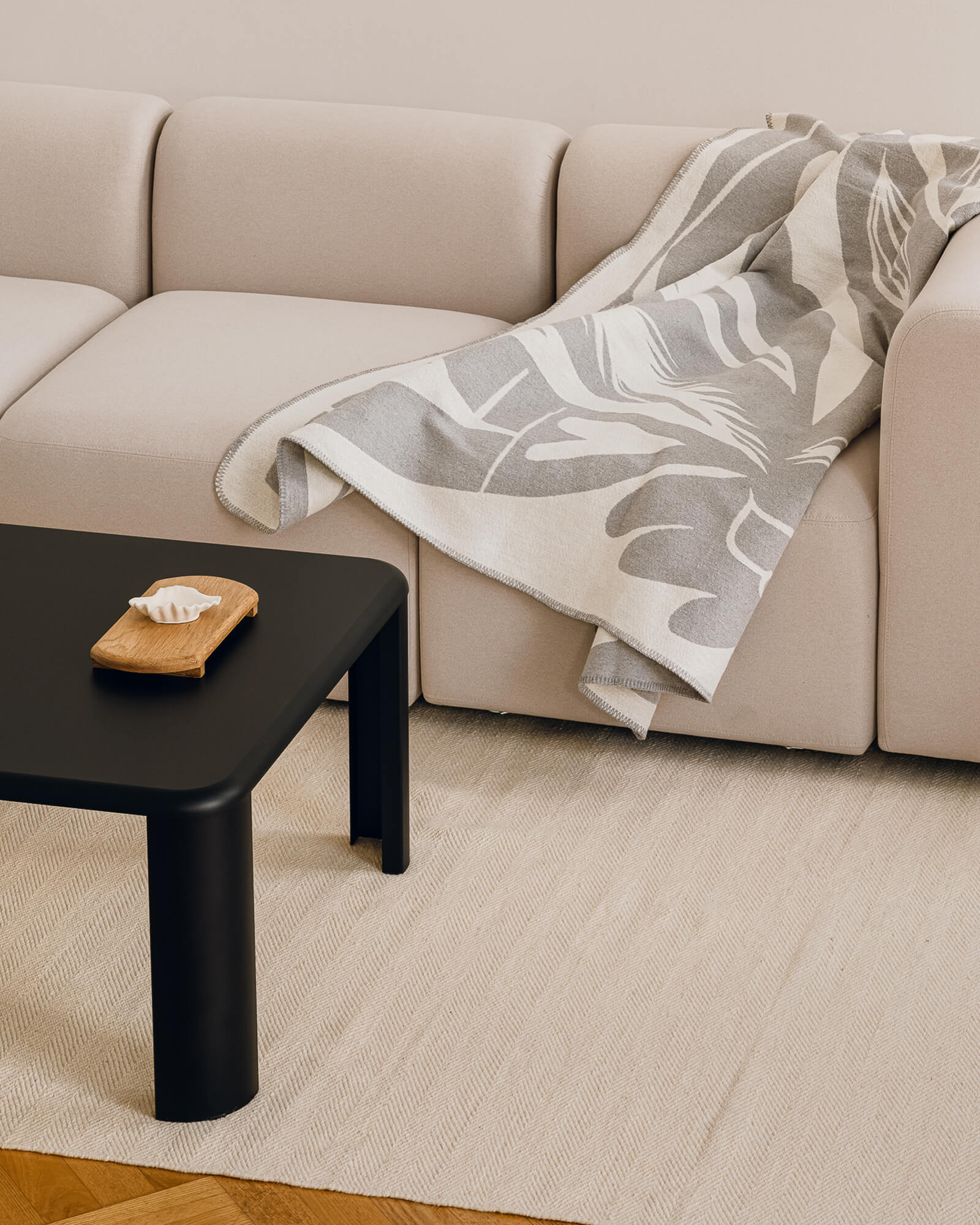 Fli Coffee Table - Image 6
